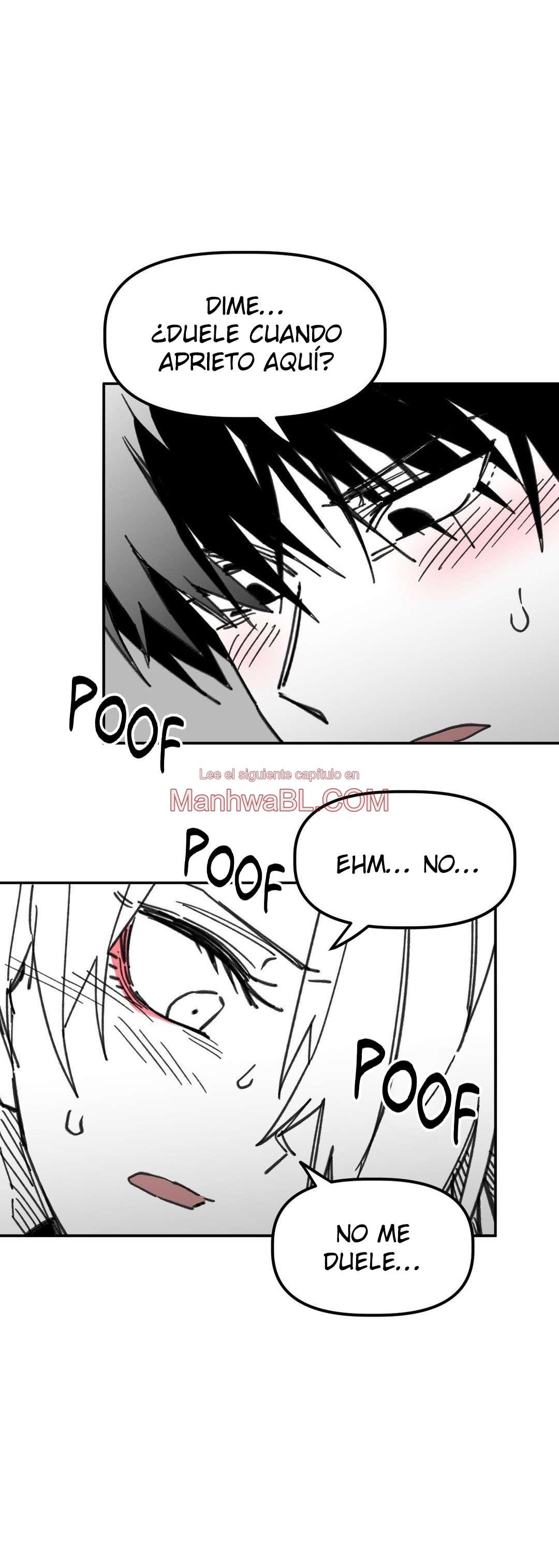 High School Boy - Capítulo 51 3 manhwa