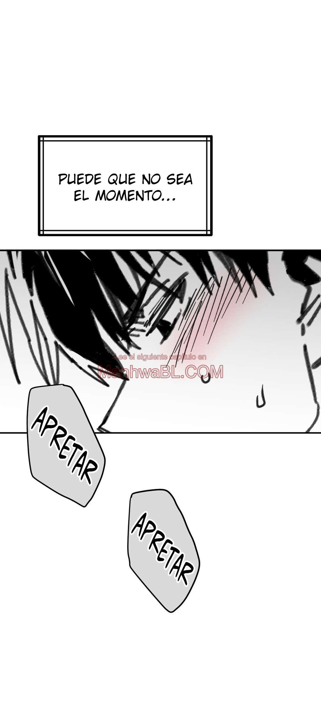 High School Boy - Capítulo 51 3 manhwa