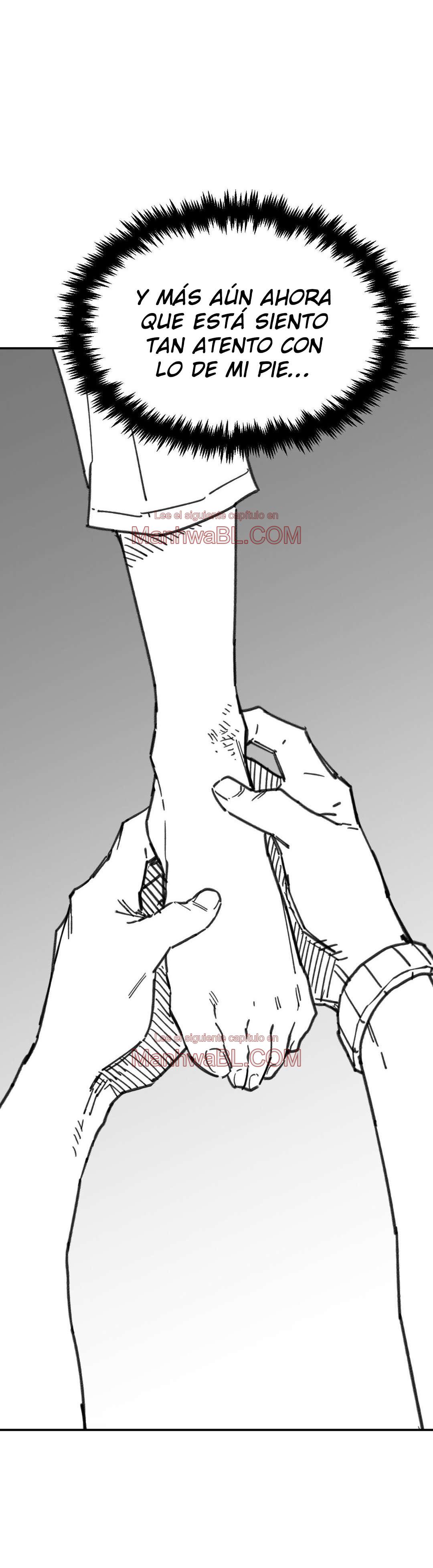 High School Boy - Capítulo 51 3 manhwa