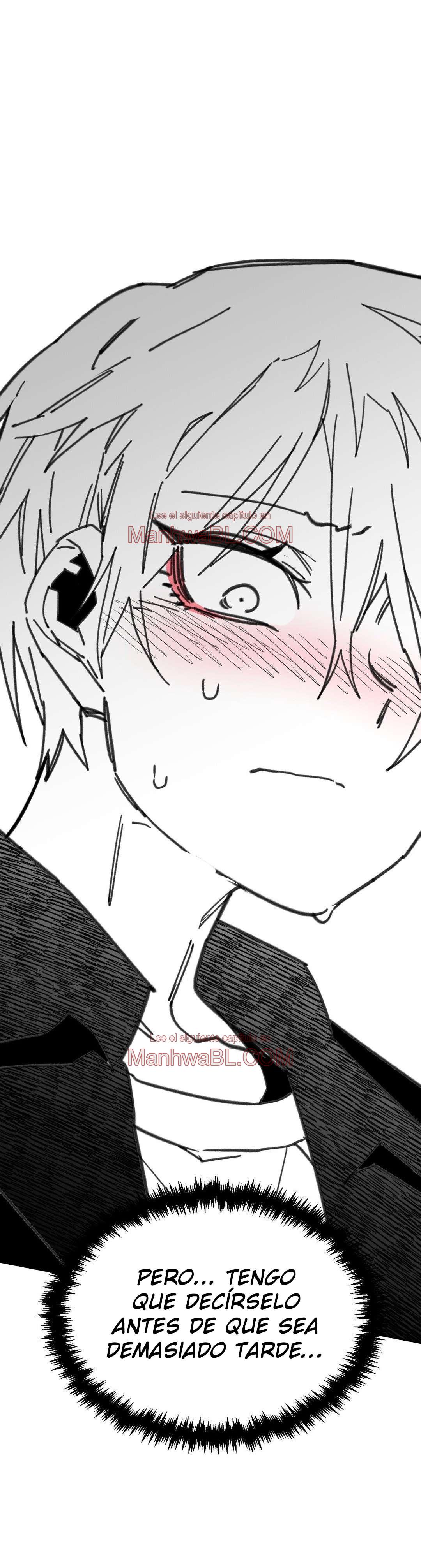 High School Boy - Capítulo 51 3 manhwa