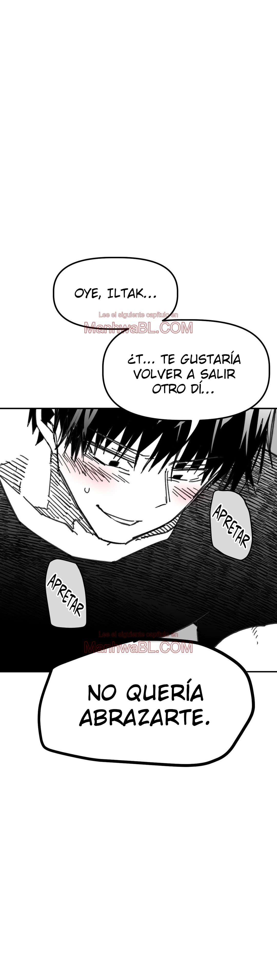 High School Boy - Capítulo 51 3 manhwa