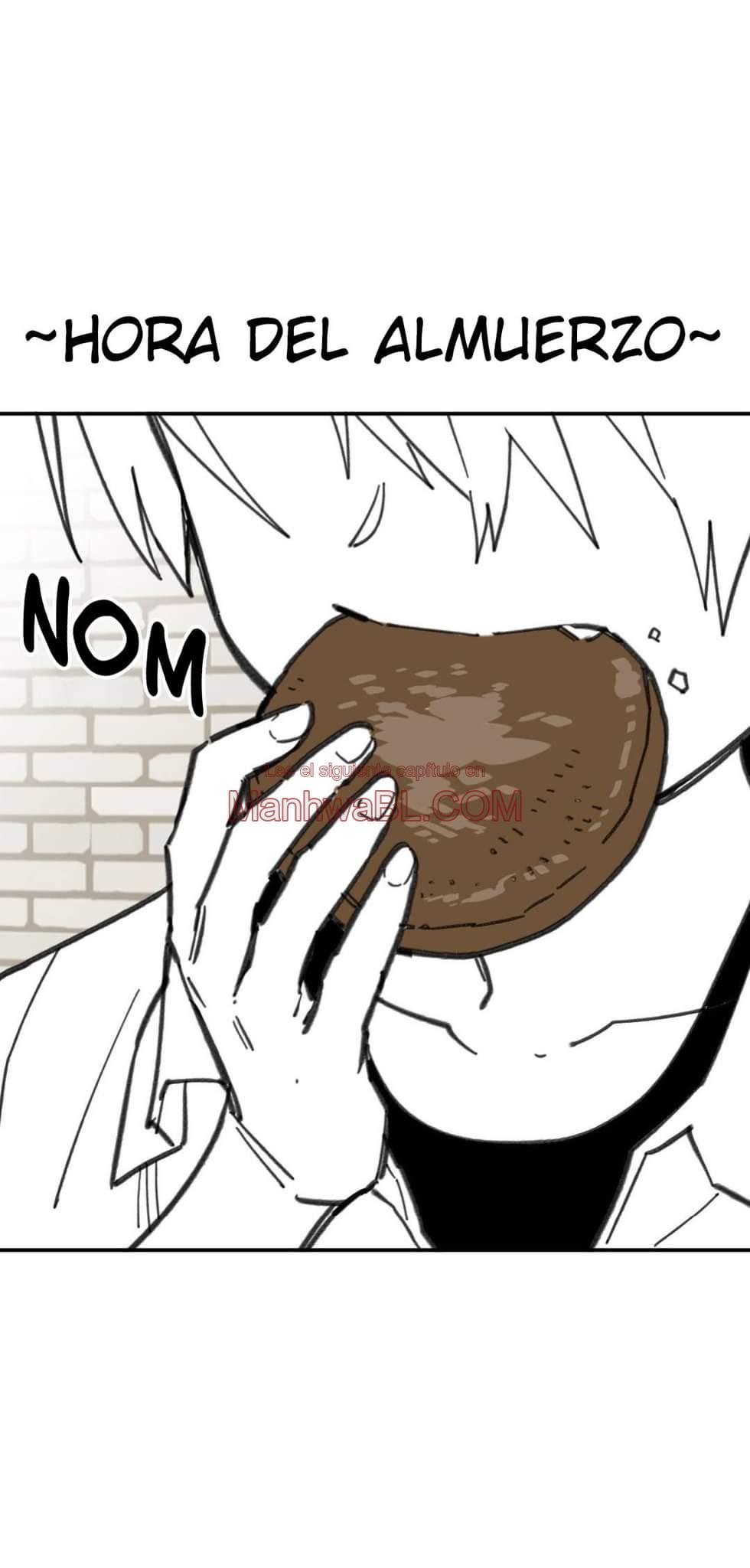 High School Boy - Capítulo 7 2 manhwa