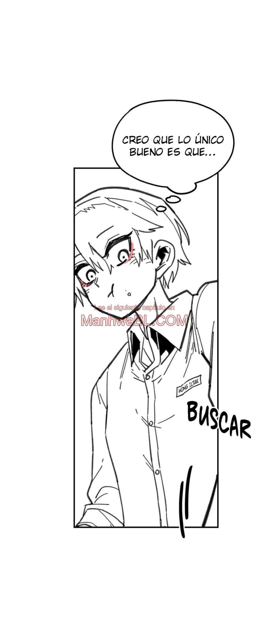 High School Boy - Capítulo 7 2 manhwa