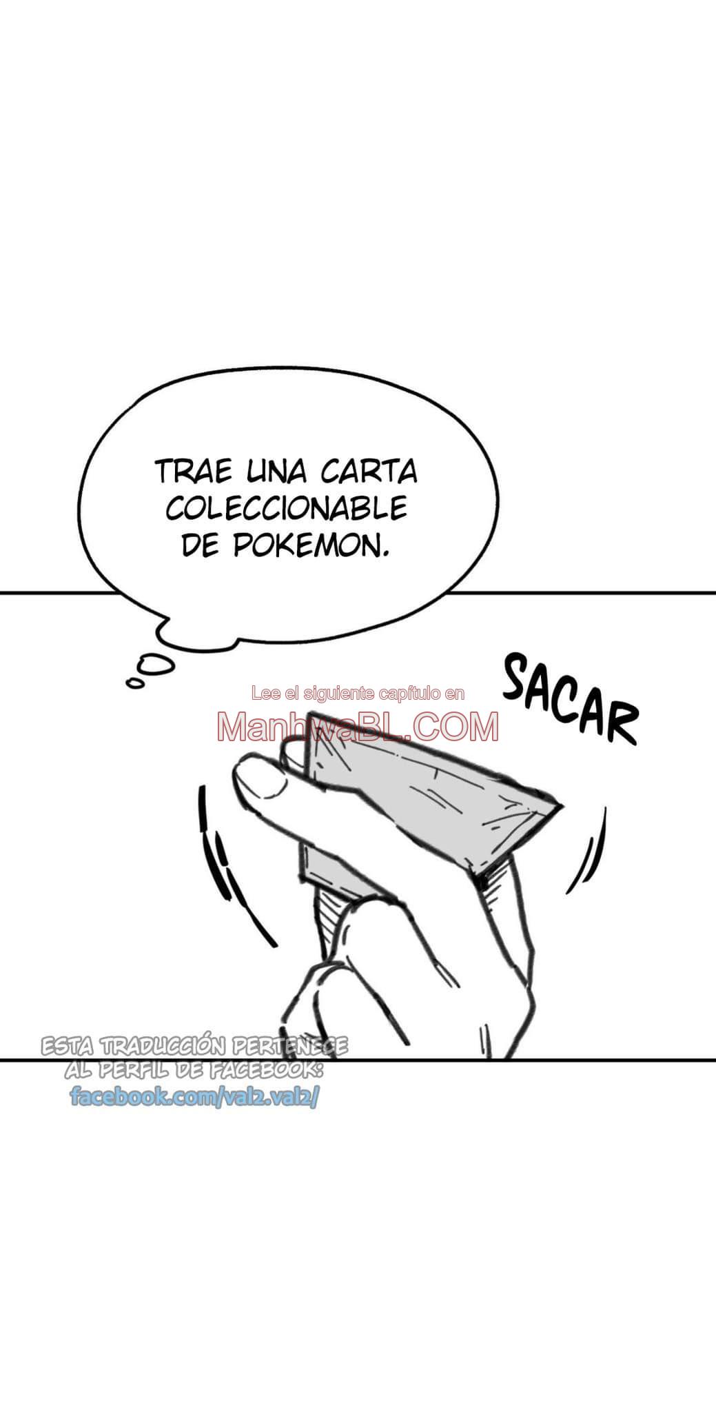 High School Boy - Capítulo 7 2 manhwa