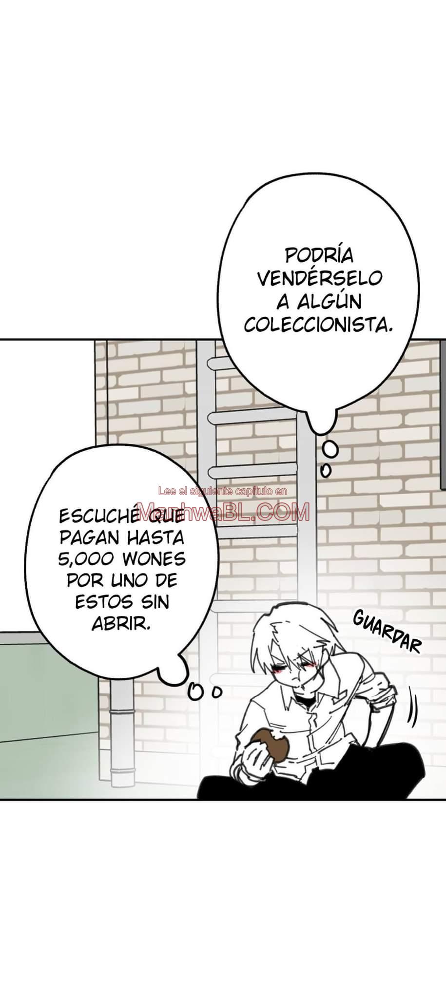 High School Boy - Capítulo 7 2 manhwa