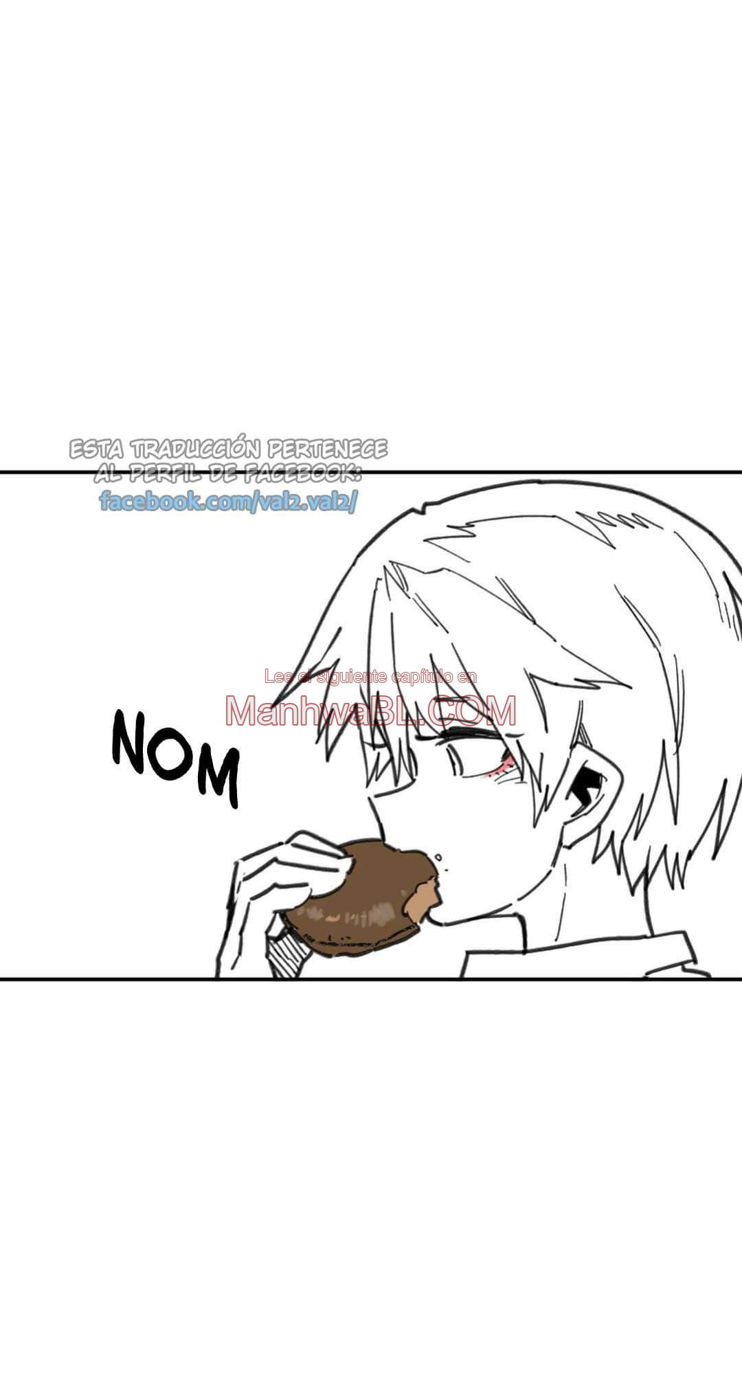 High School Boy - Capítulo 7 2 manhwa