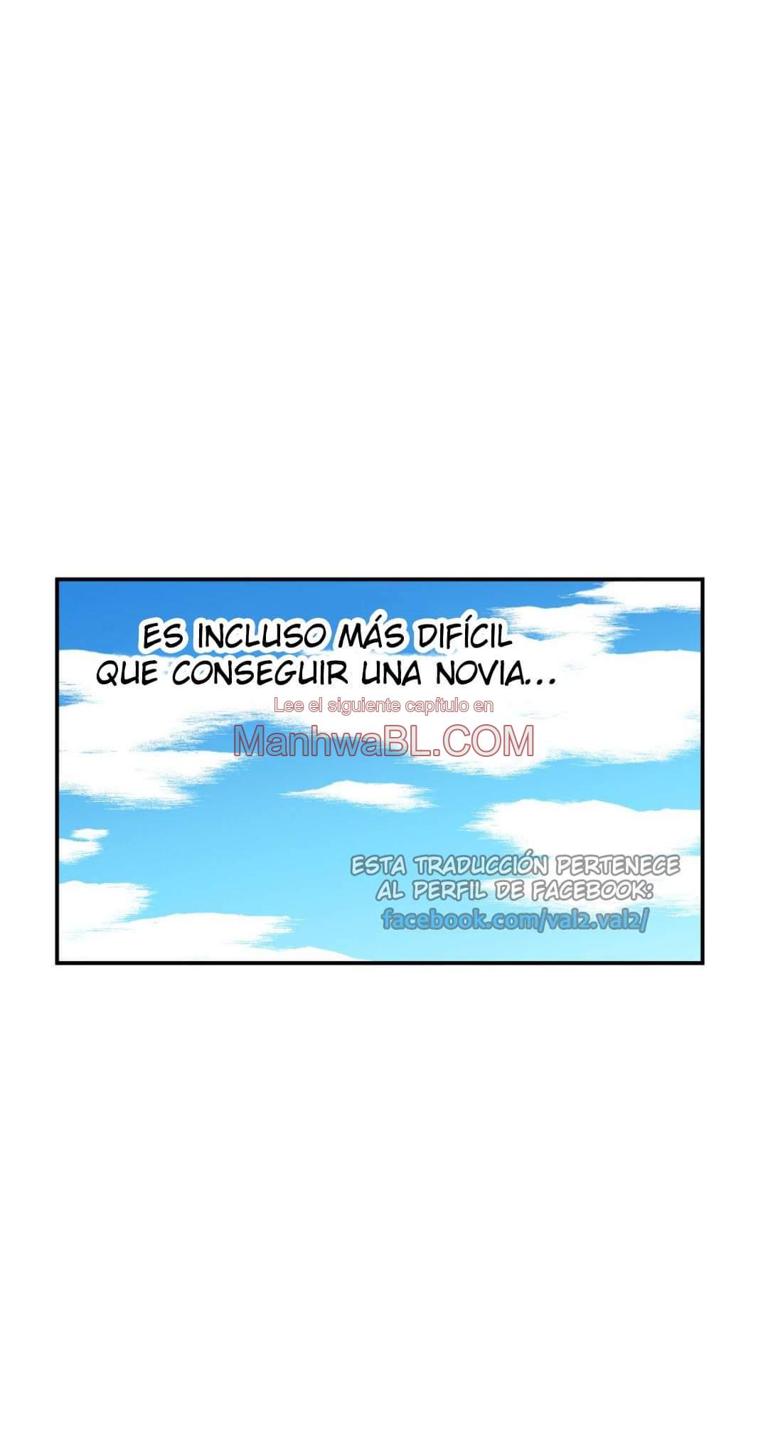 High School Boy - Capítulo 7 2 manhwa
