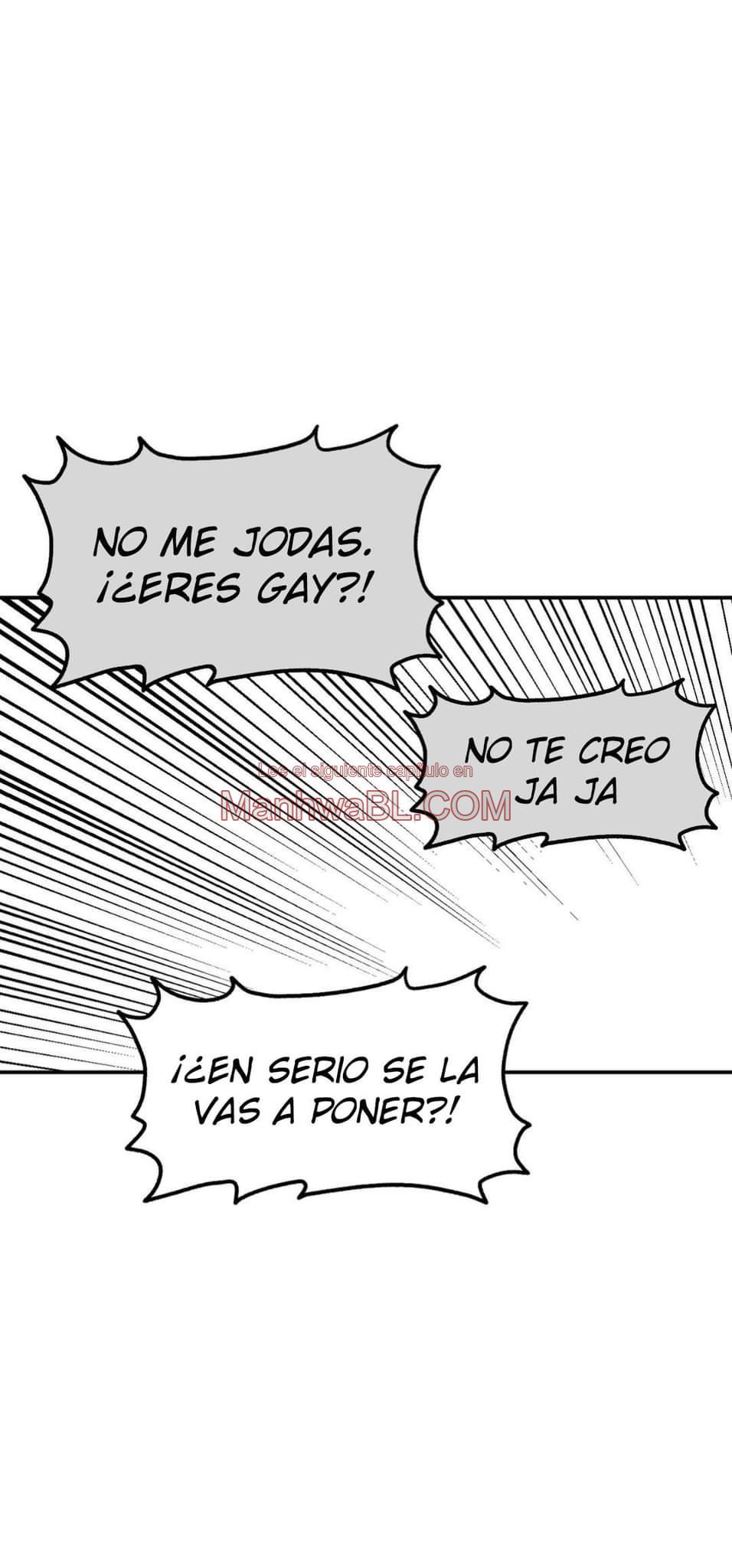 High School Boy - Capítulo 7 2 manhwa