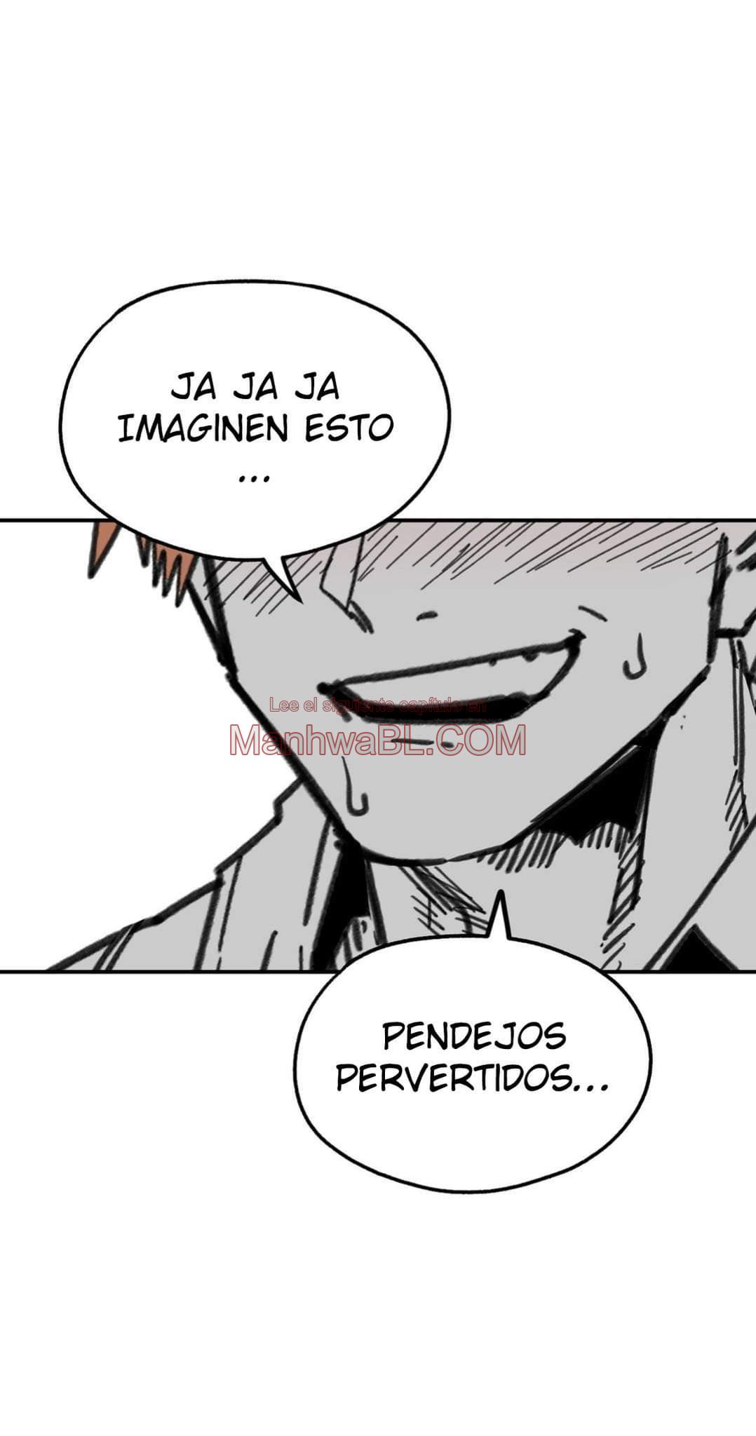 High School Boy - Capítulo 7 2 manhwa