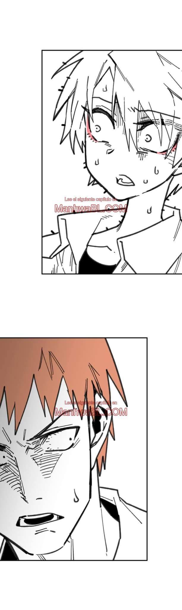 High School Boy - Capítulo 7 2 manhwa