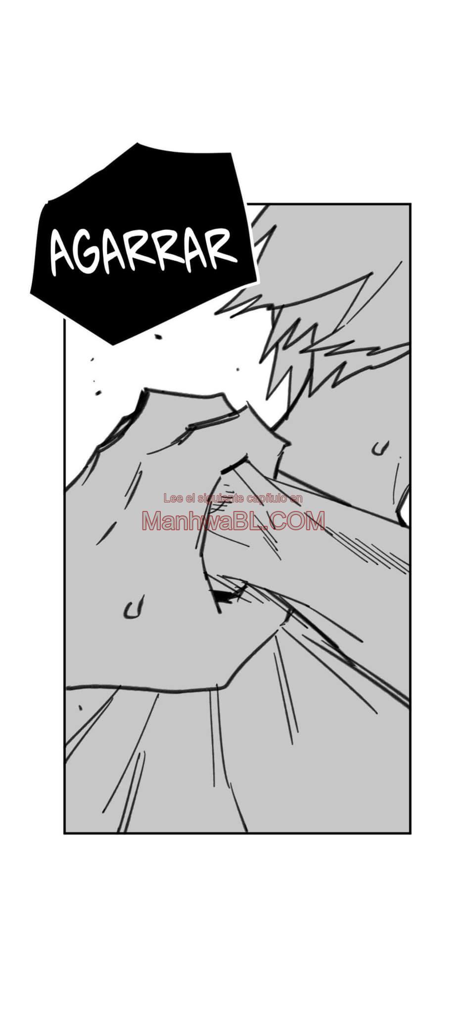 High School Boy - Capítulo 7 2 manhwa