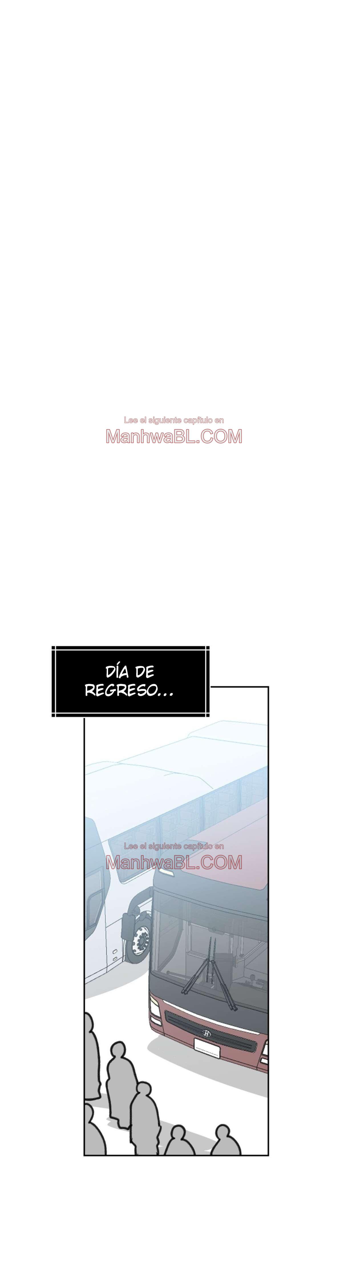 High School Boy - Capítulo 44 3 manhwa