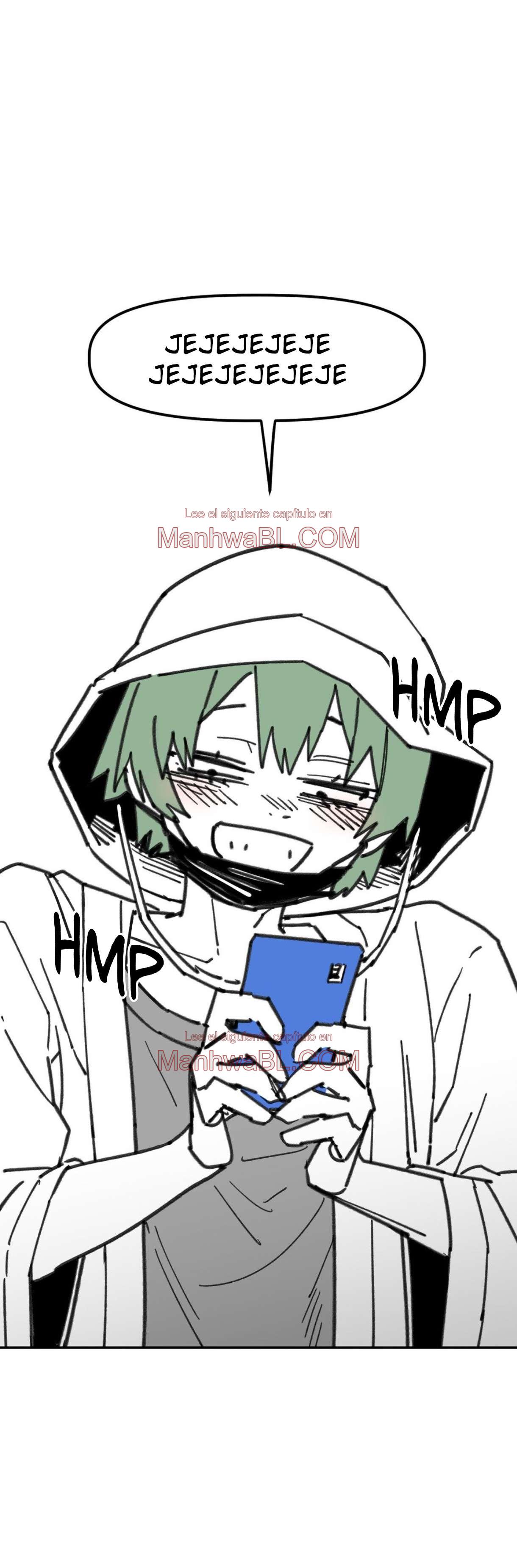 High School Boy - Capítulo 44 3 manhwa