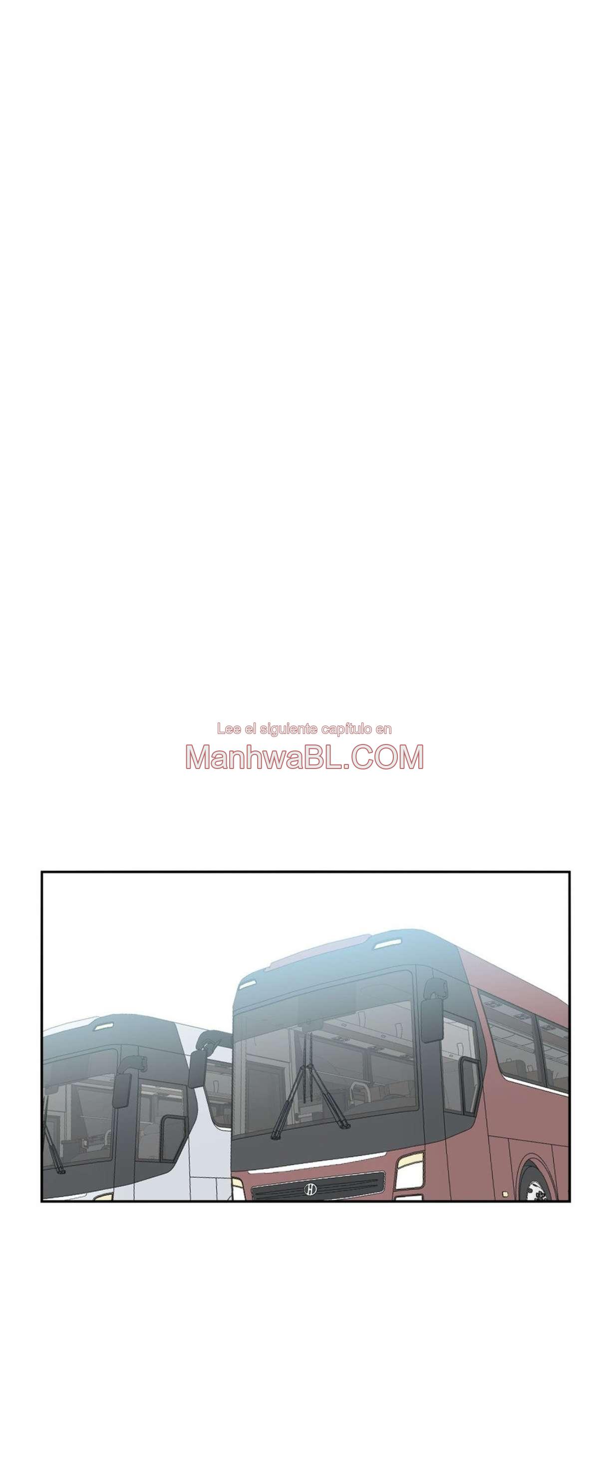 High School Boy - Capítulo 44 3 manhwa