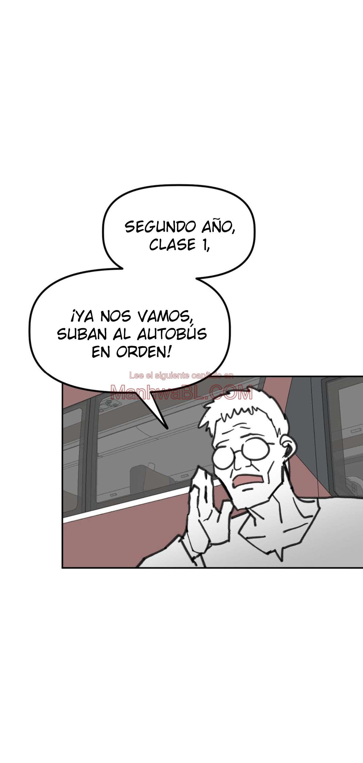 High School Boy - Capítulo 44 3 manhwa