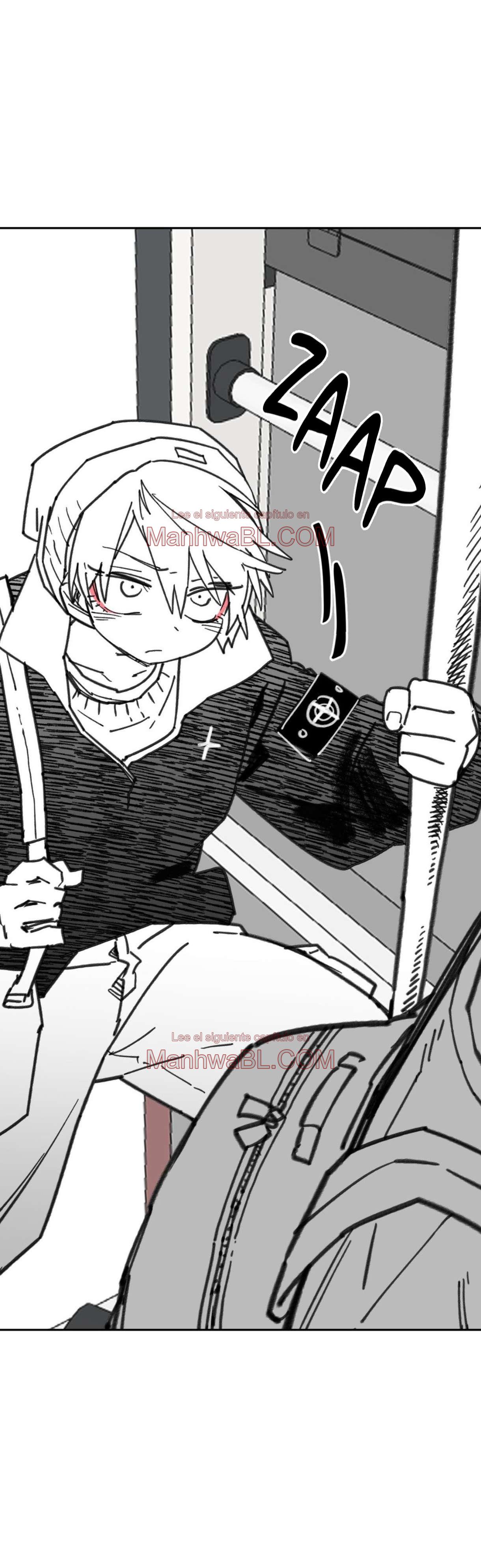 High School Boy - Capítulo 44 3 manhwa