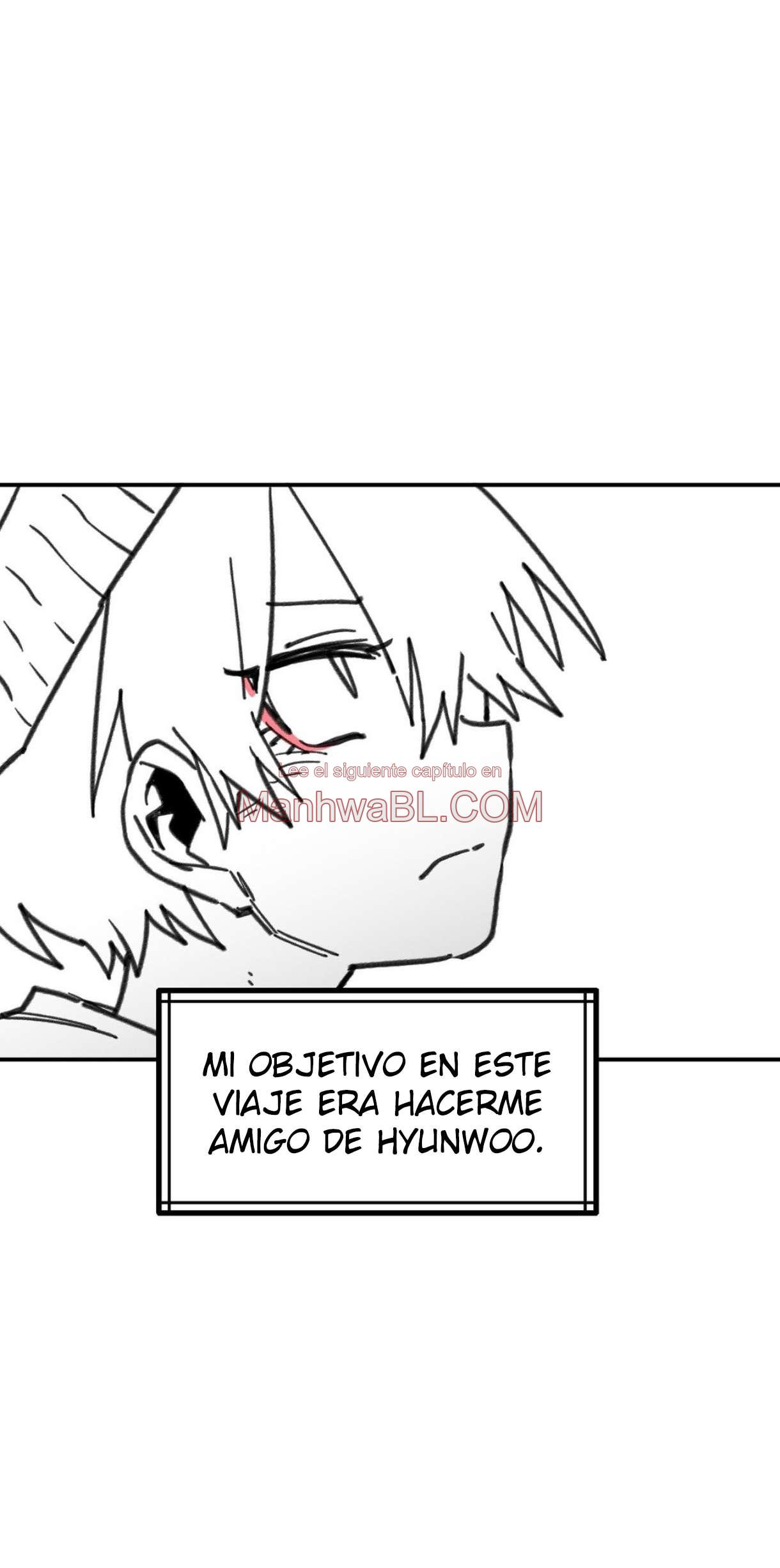 High School Boy - Capítulo 44 3 manhwa