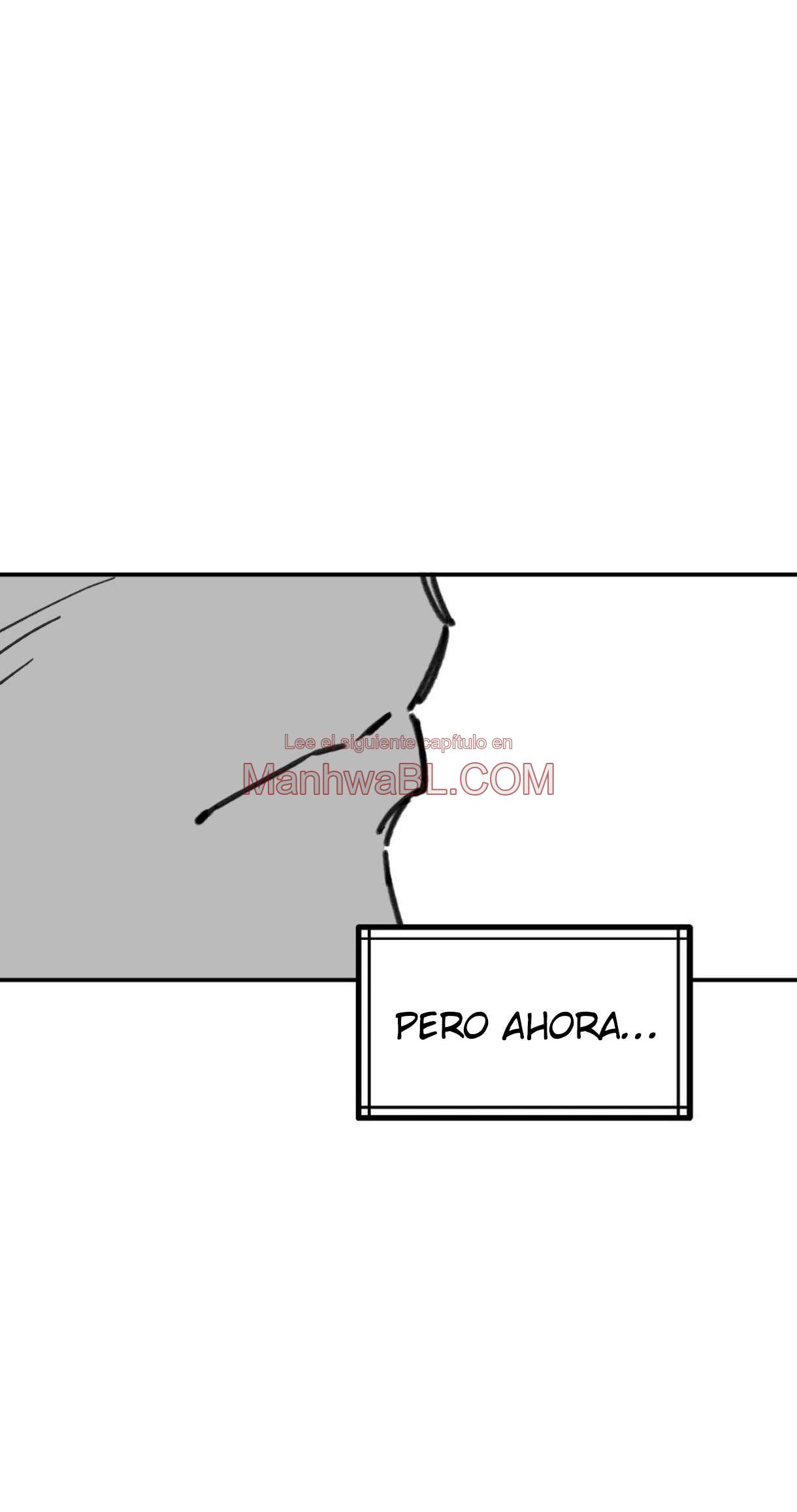 High School Boy - Capítulo 44 3 manhwa