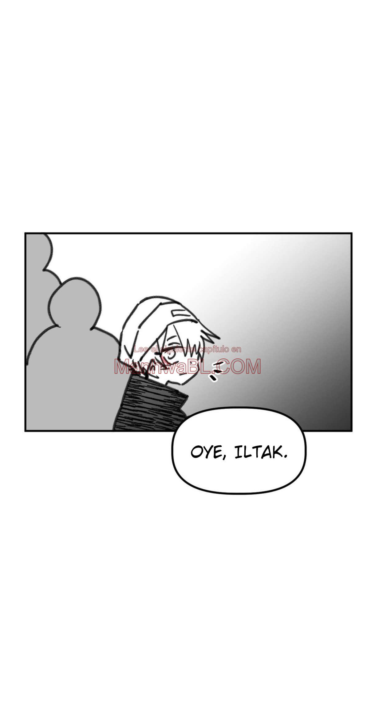 High School Boy - Capítulo 44 3 manhwa