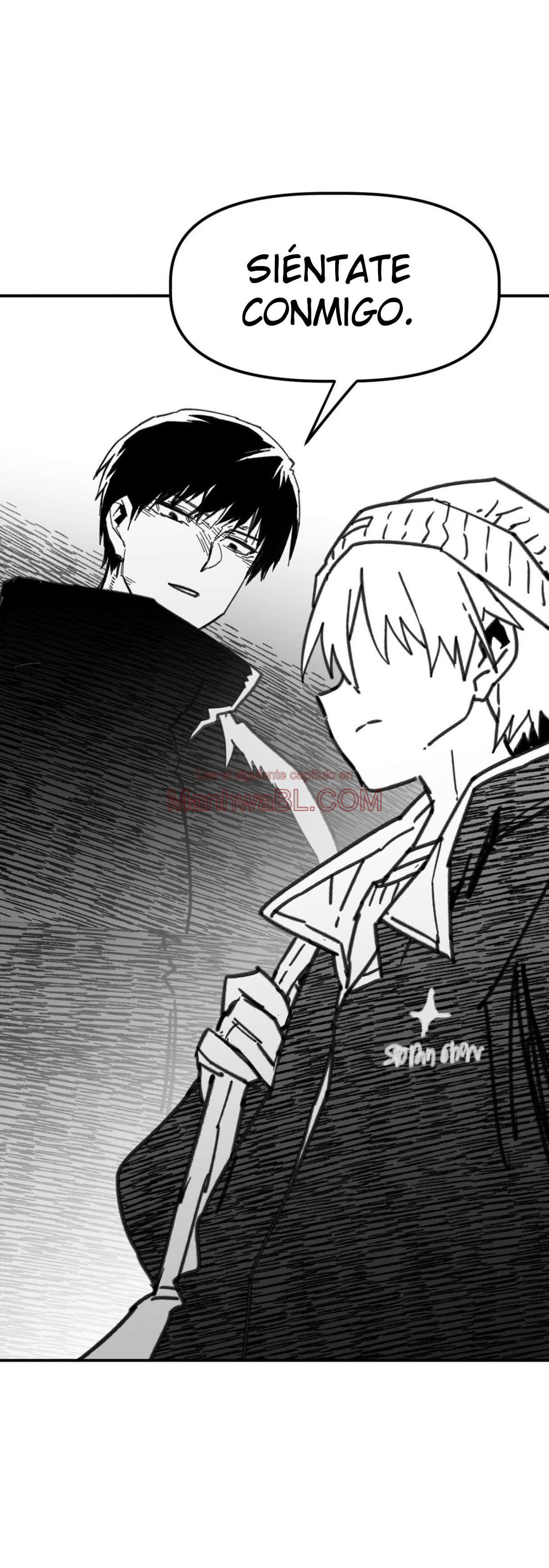 High School Boy - Capítulo 44 3 manhwa