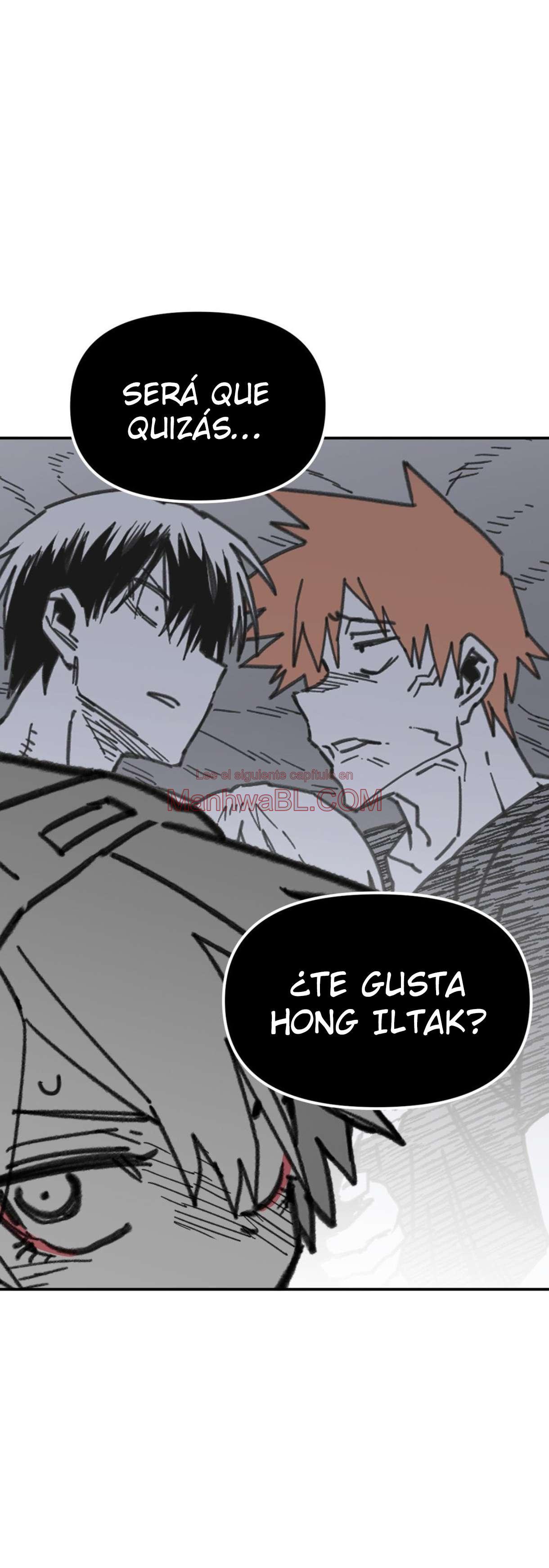 High School Boy - Capítulo 44 3 manhwa