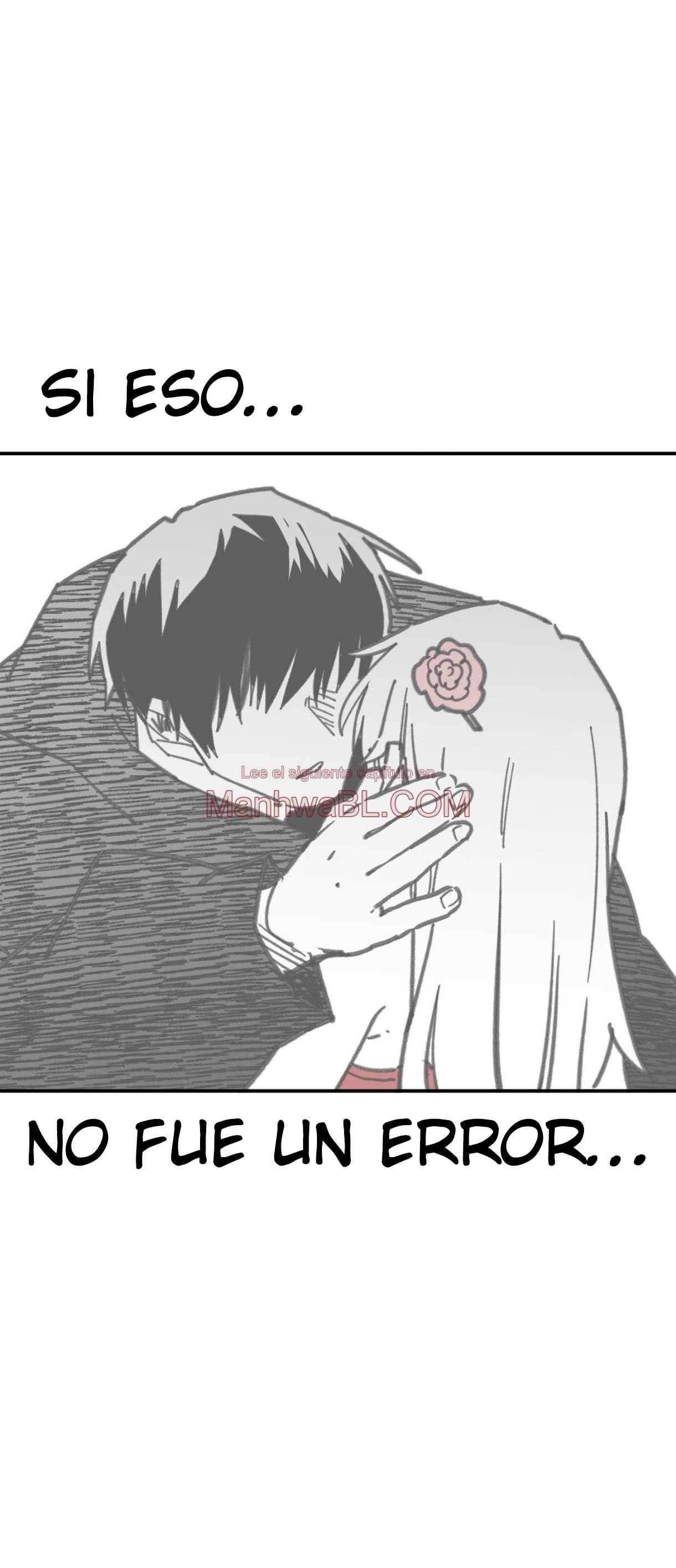 High School Boy - Capítulo 44 3 manhwa