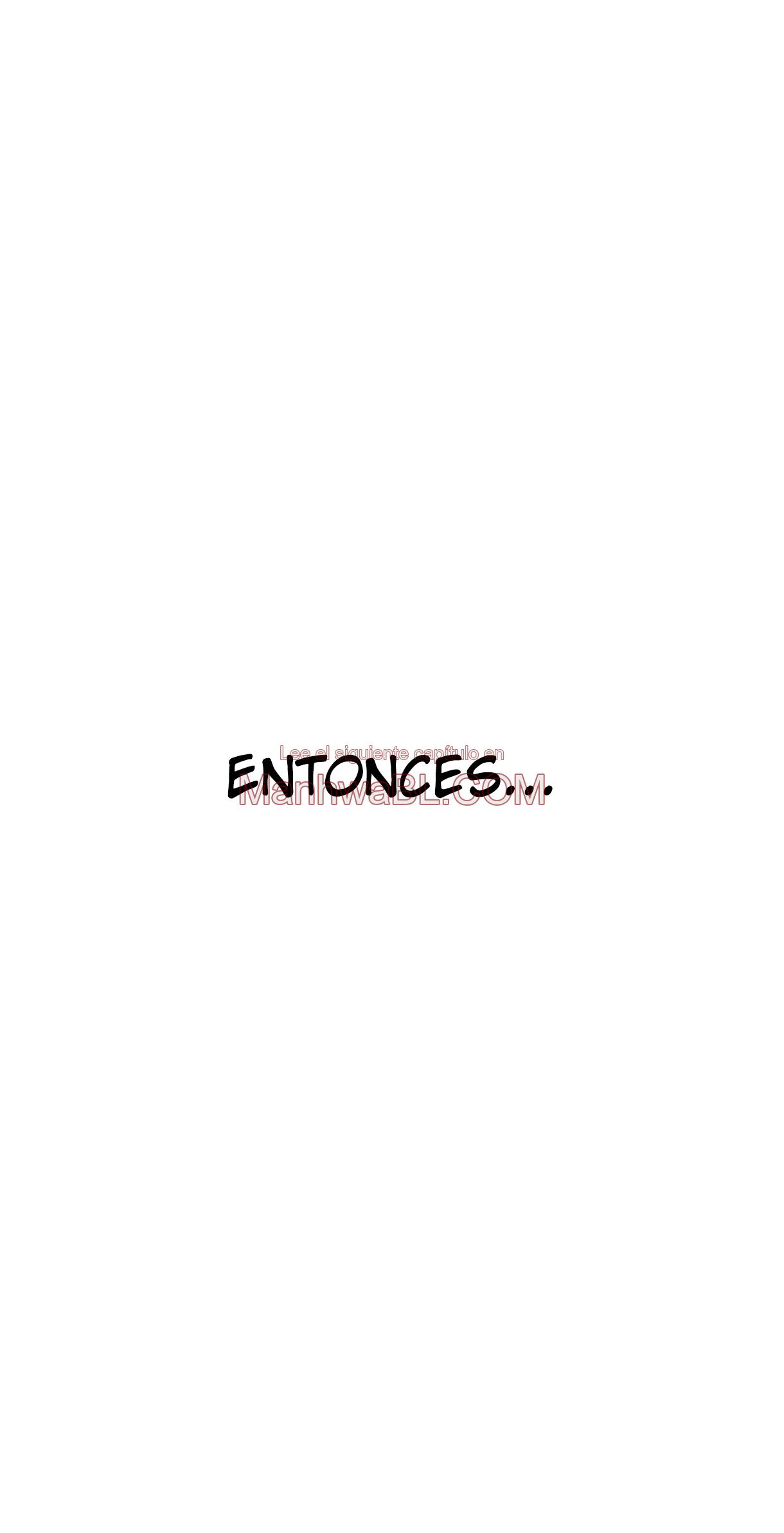 High School Boy - Capítulo 44 3 manhwa