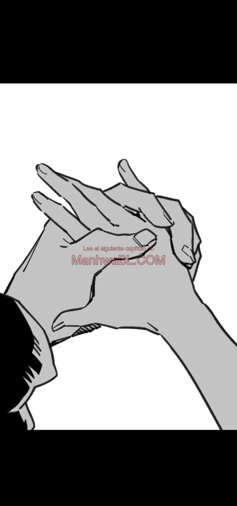 High School Boy - Capítulo 26 manhwa