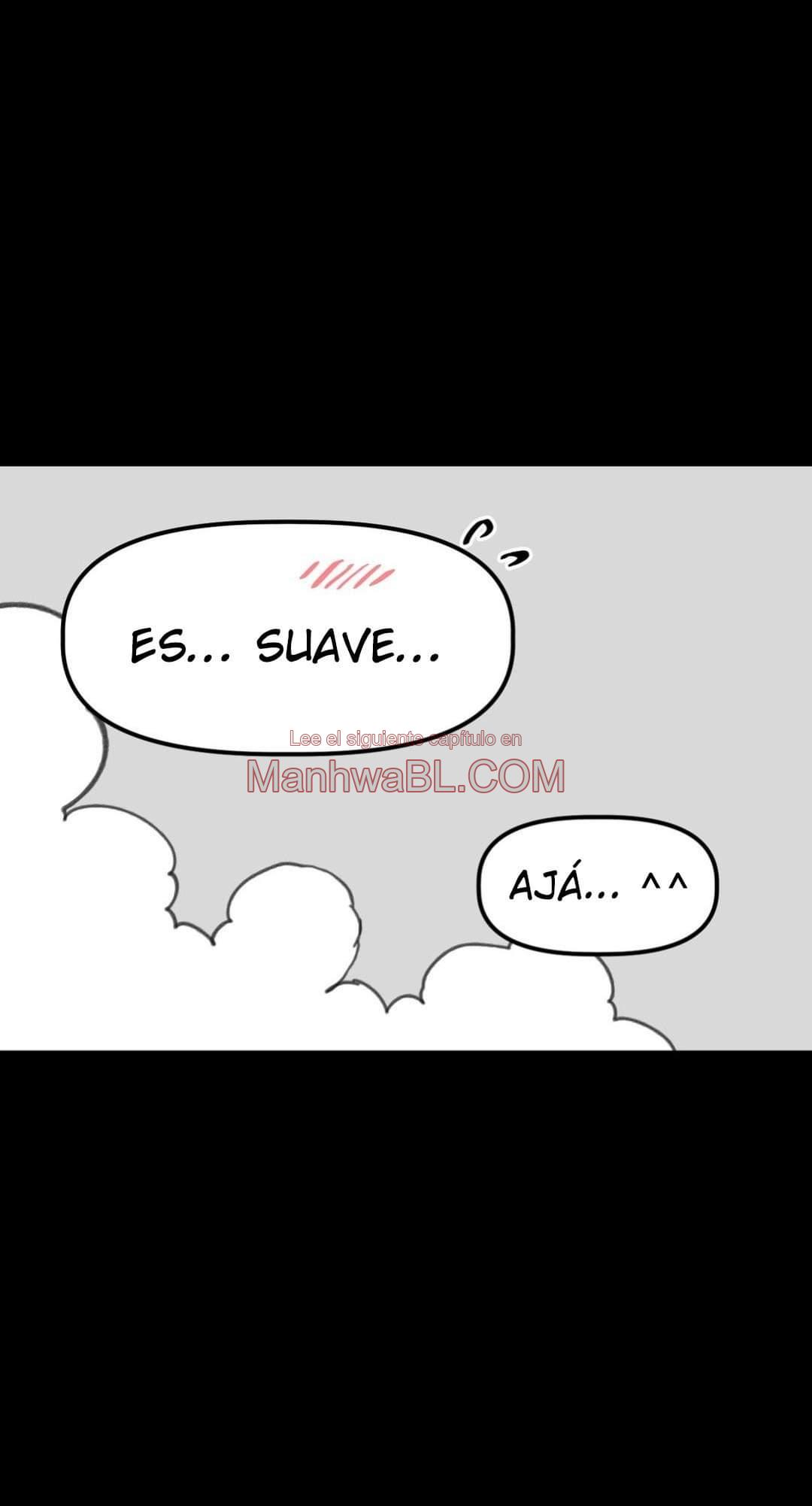 High School Boy - Capítulo 26 manhwa