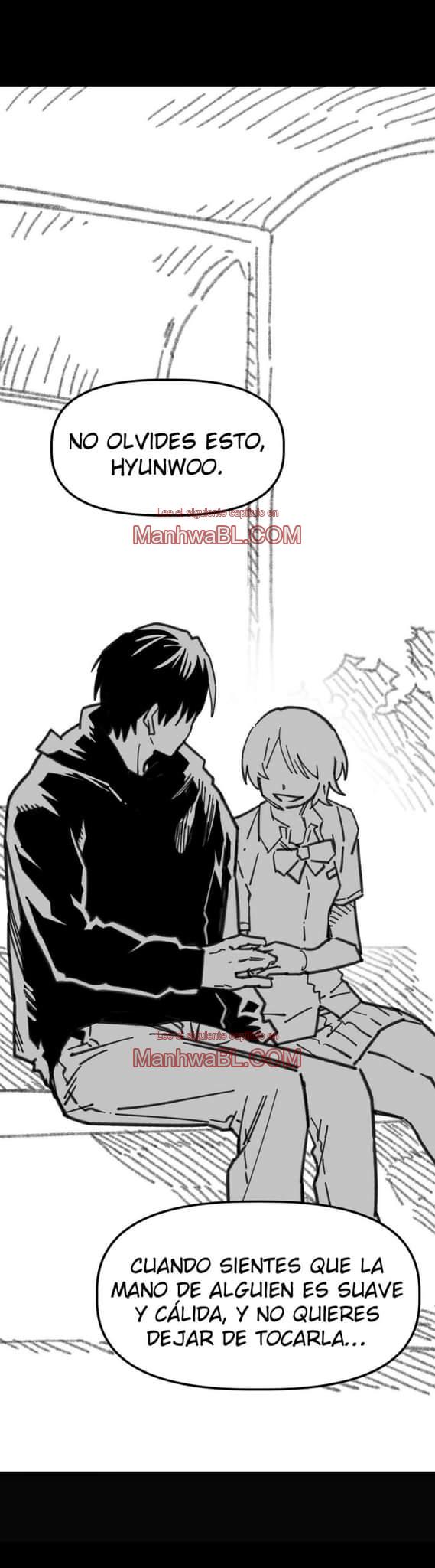 High School Boy - Capítulo 26 manhwa