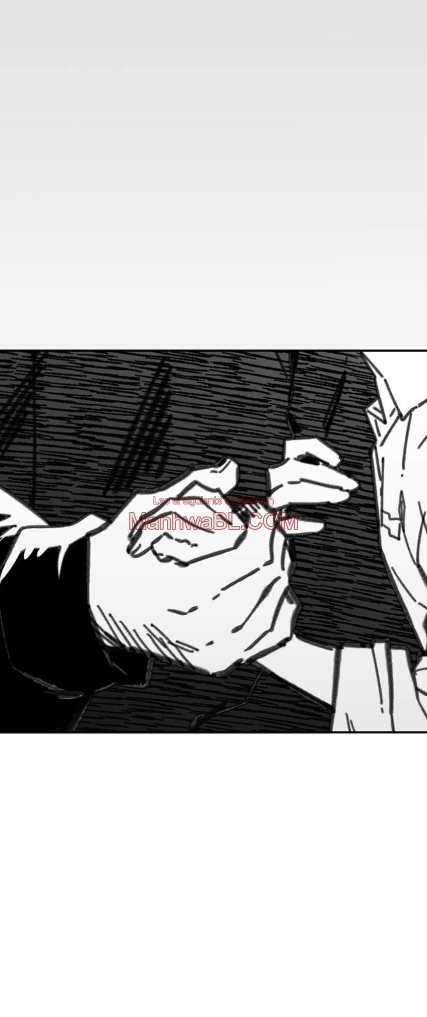 High School Boy - Capítulo 26 manhwa