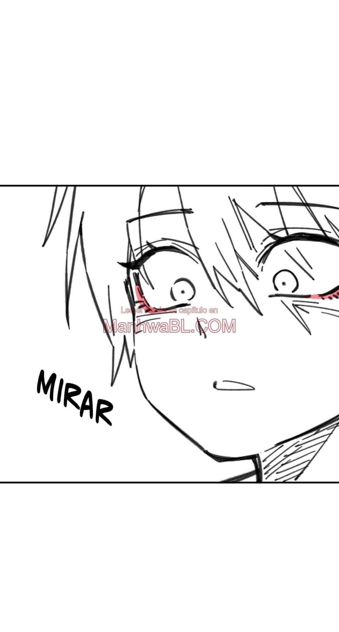 High School Boy - Capítulo 26 manhwa