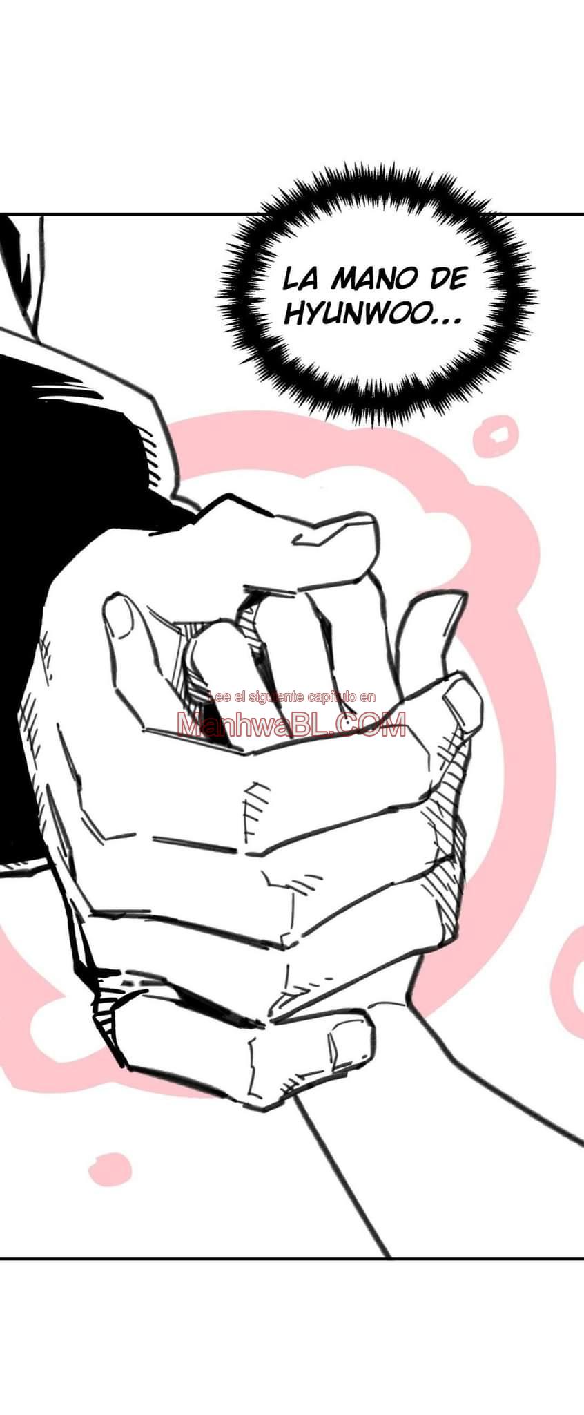 High School Boy - Capítulo 26 manhwa