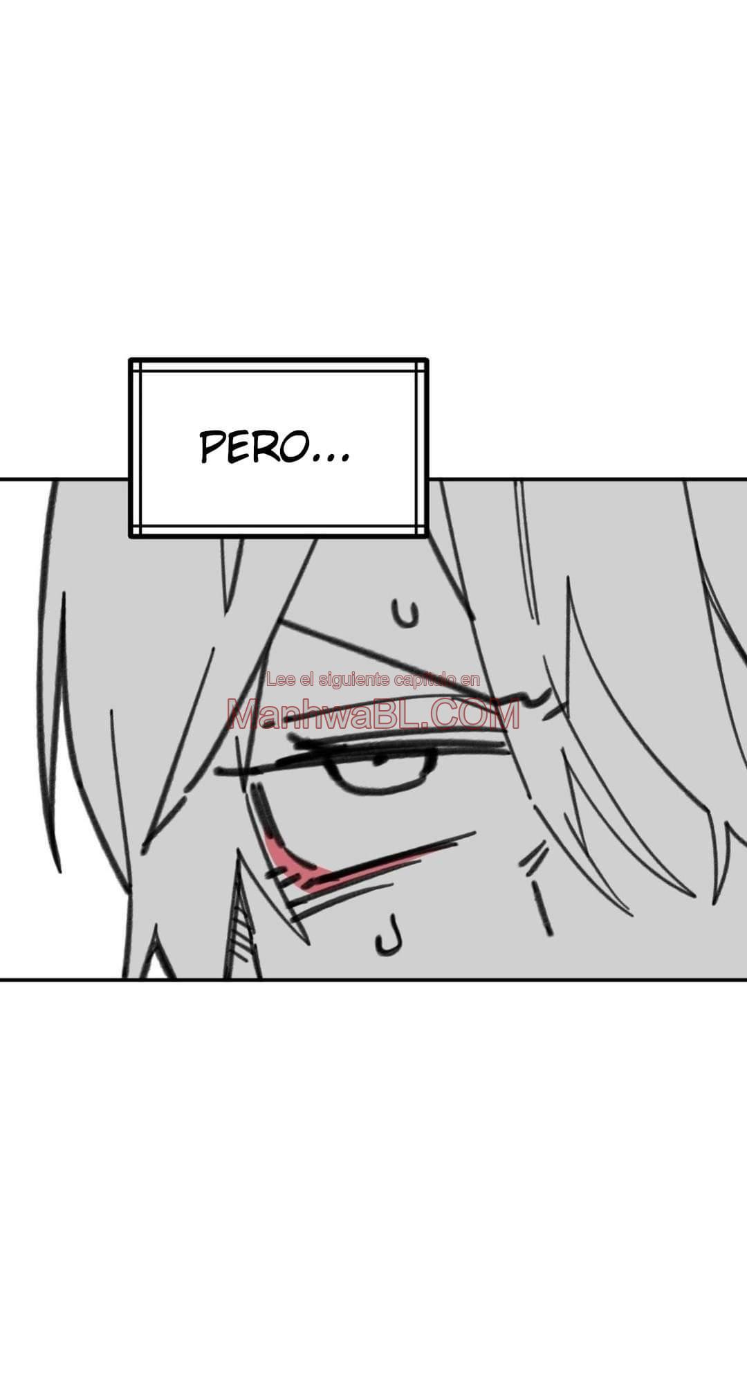 High School Boy - Capítulo 26 manhwa