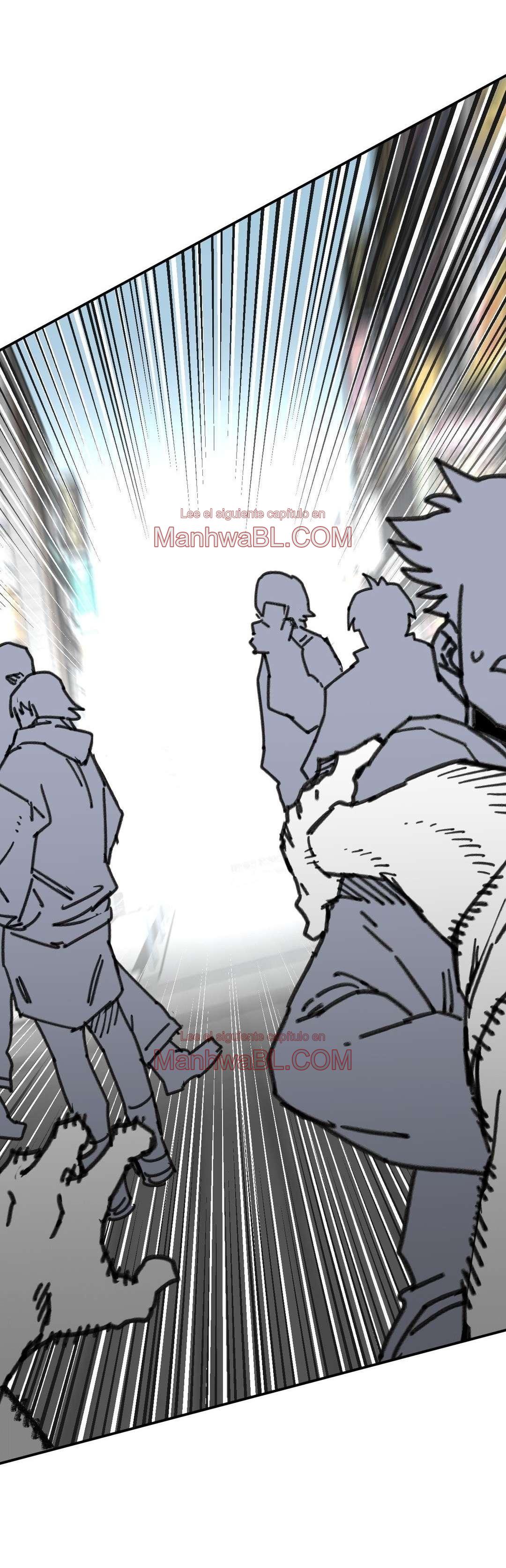 High School Boy - Capítulo 64 2 manhwa