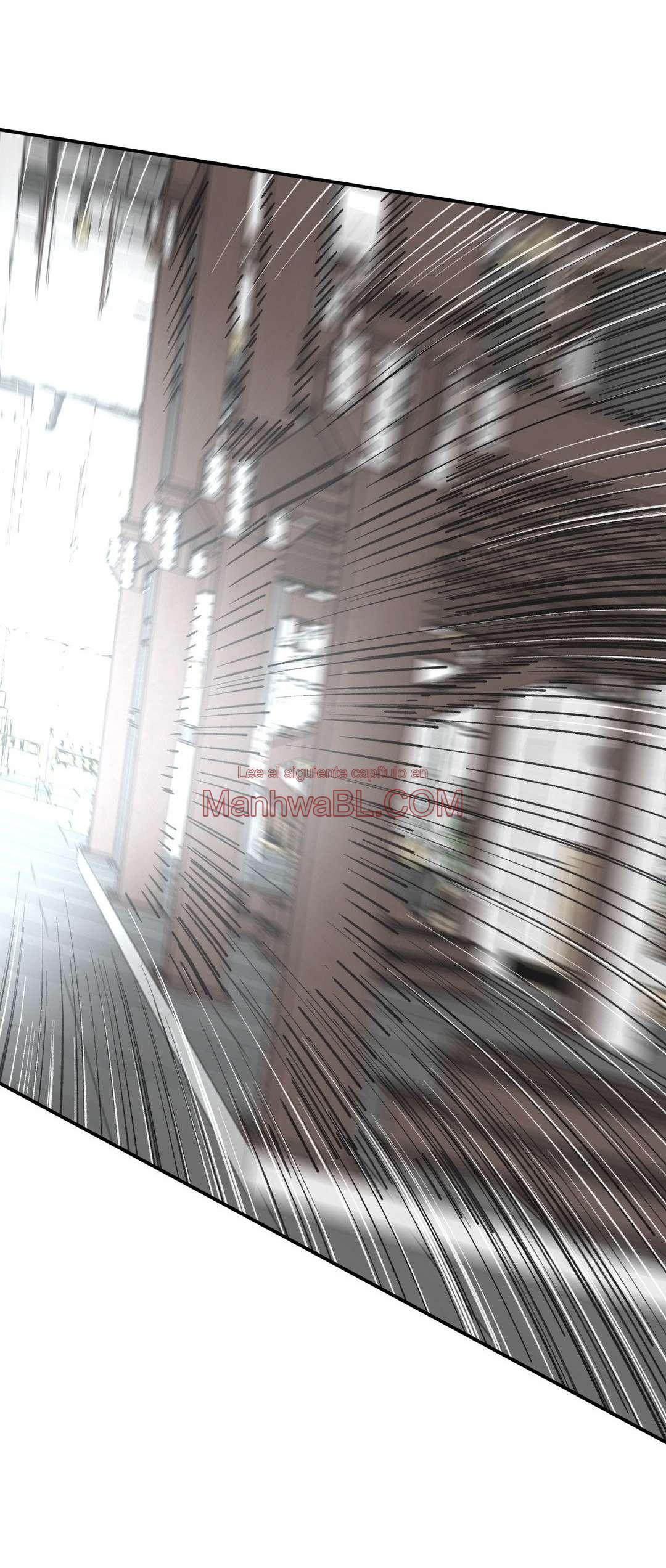 High School Boy - Capítulo 64 2 manhwa