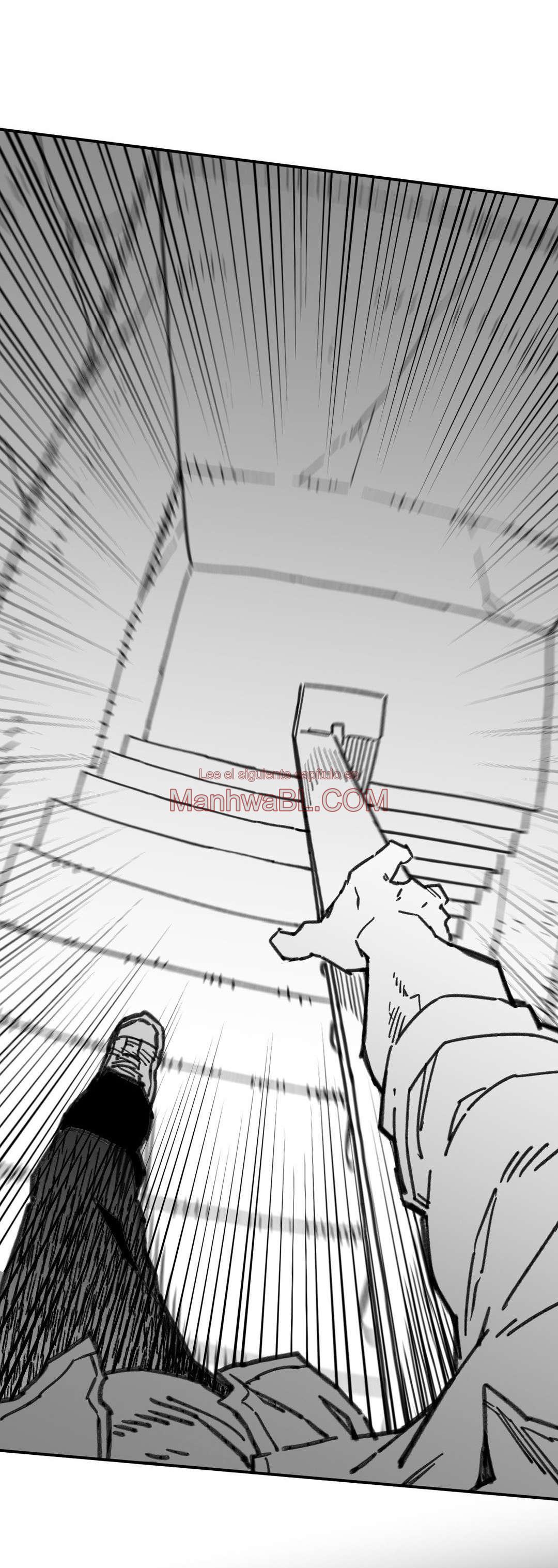 High School Boy - Capítulo 64 2 manhwa