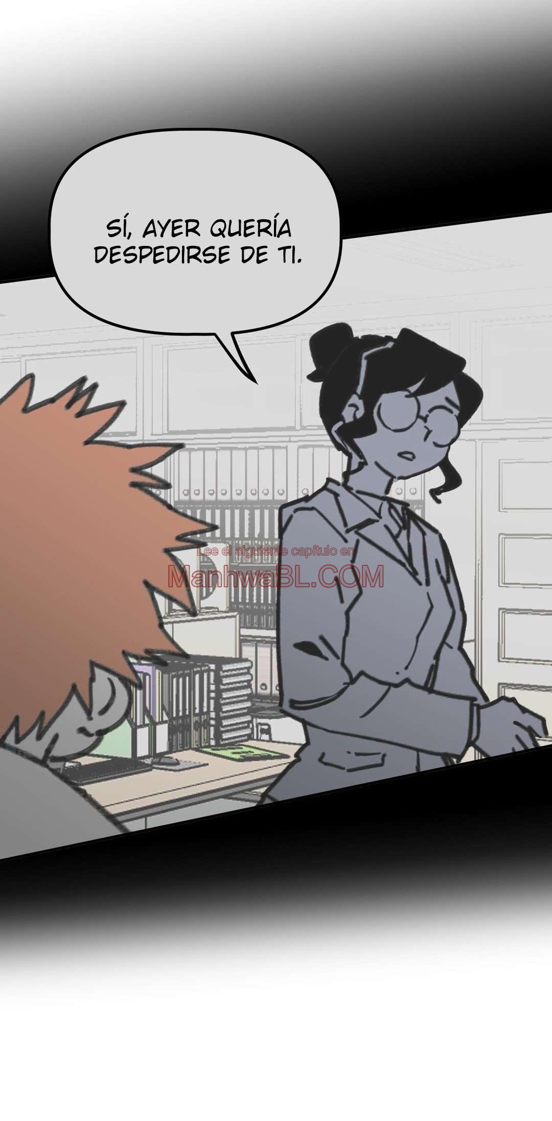 High School Boy - Capítulo 64 2 manhwa
