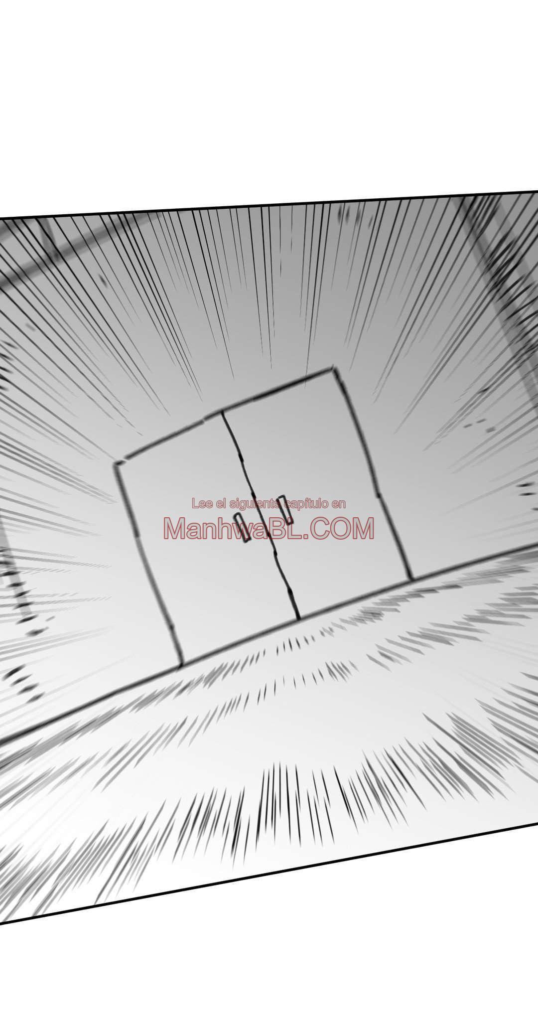 High School Boy - Capítulo 64 2 manhwa