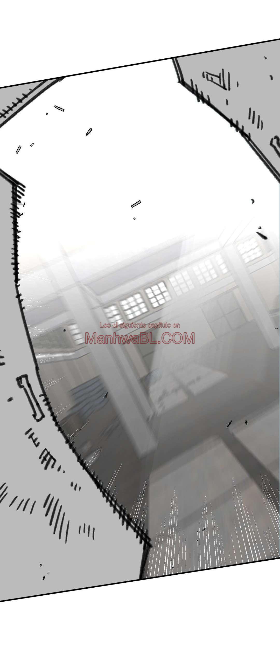 High School Boy - Capítulo 64 2 manhwa