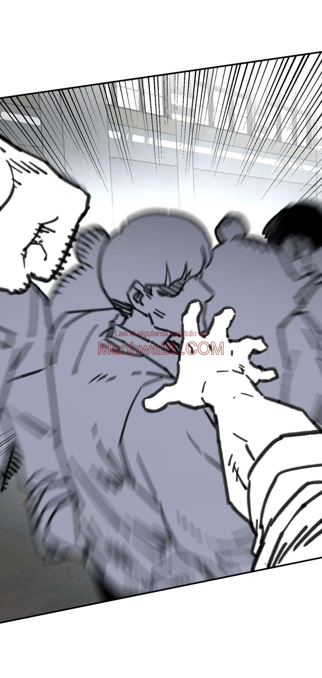 High School Boy - Capítulo 64 2 manhwa