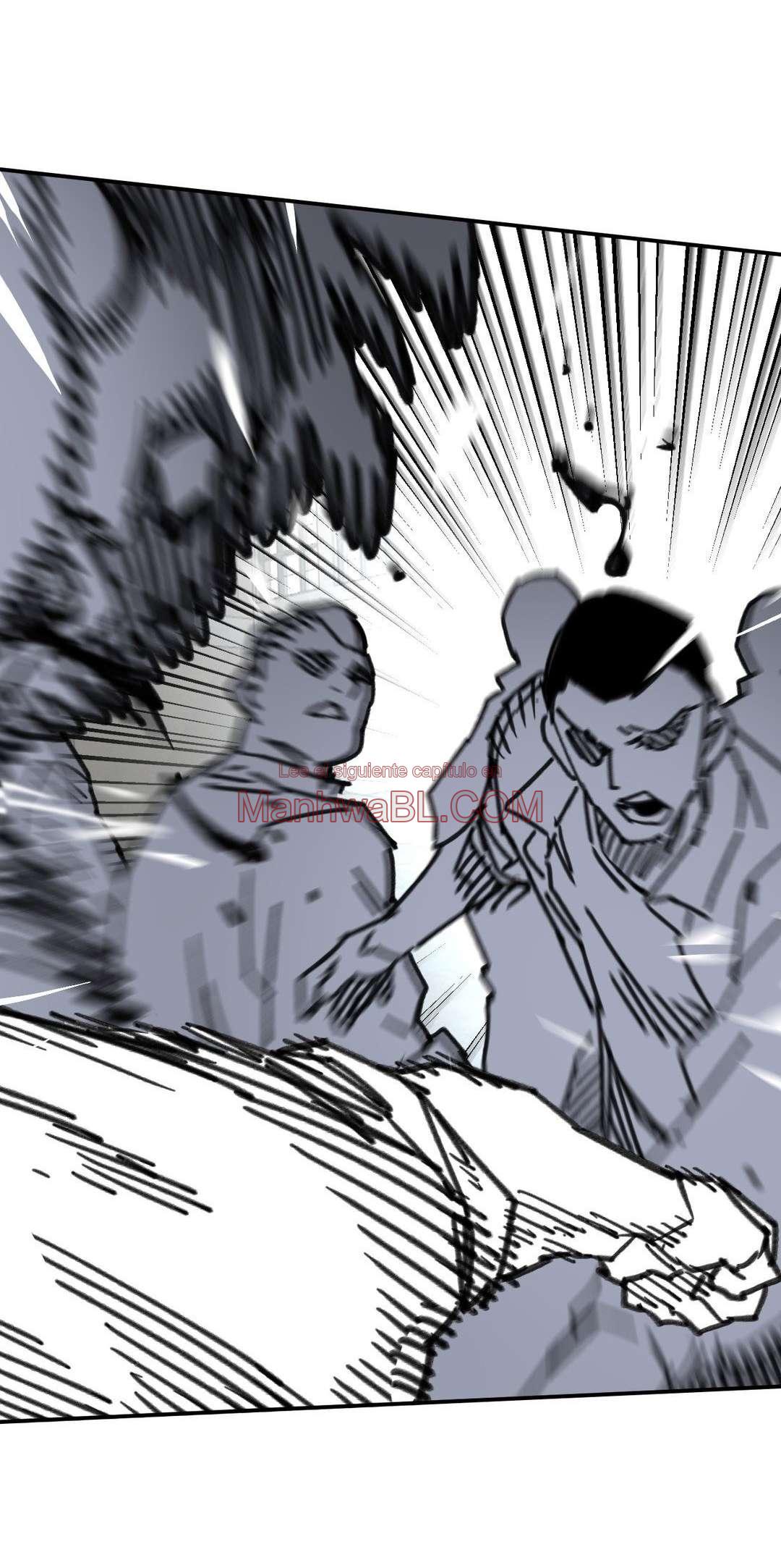 High School Boy - Capítulo 64 2 manhwa