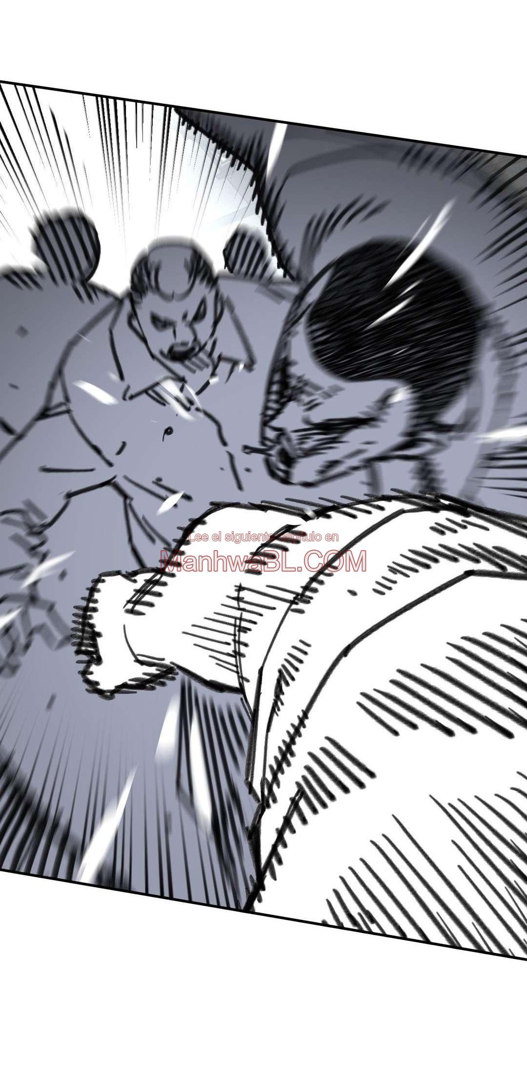 High School Boy - Capítulo 64 2 manhwa