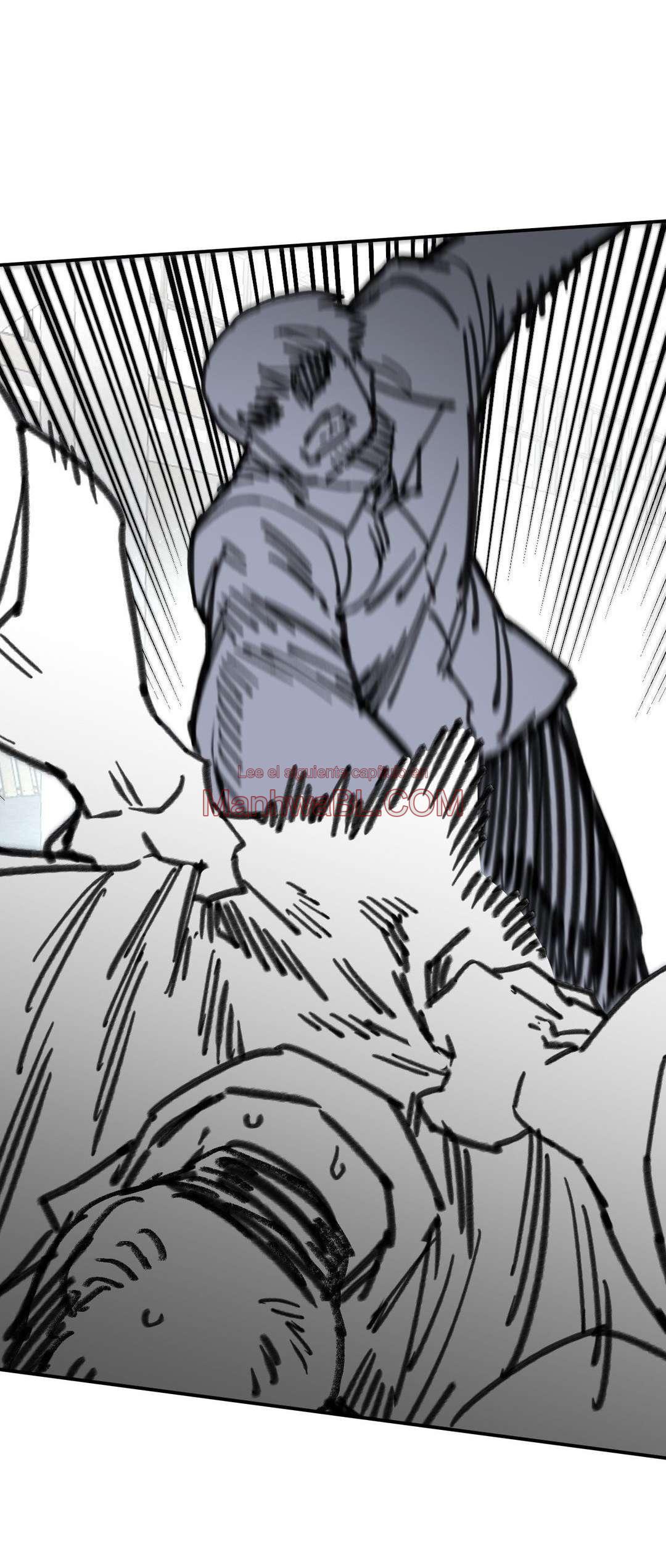 High School Boy - Capítulo 64 2 manhwa
