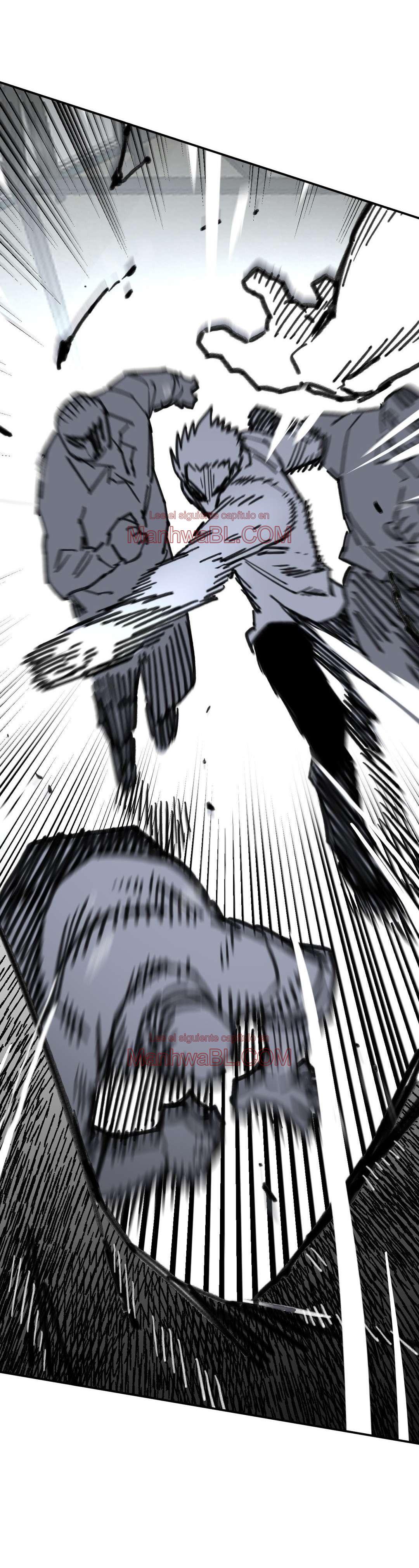 High School Boy - Capítulo 64 2 manhwa