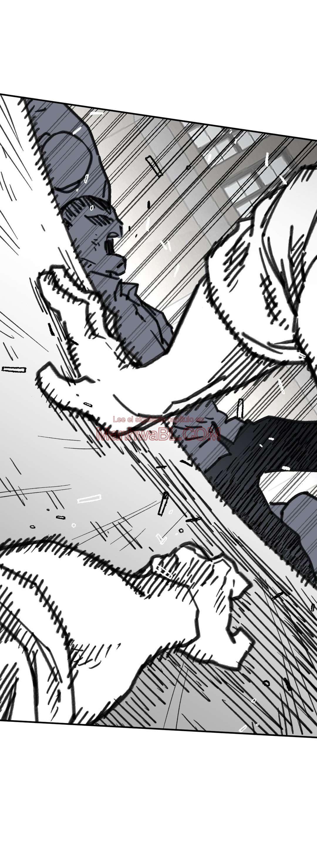High School Boy - Capítulo 64 2 manhwa