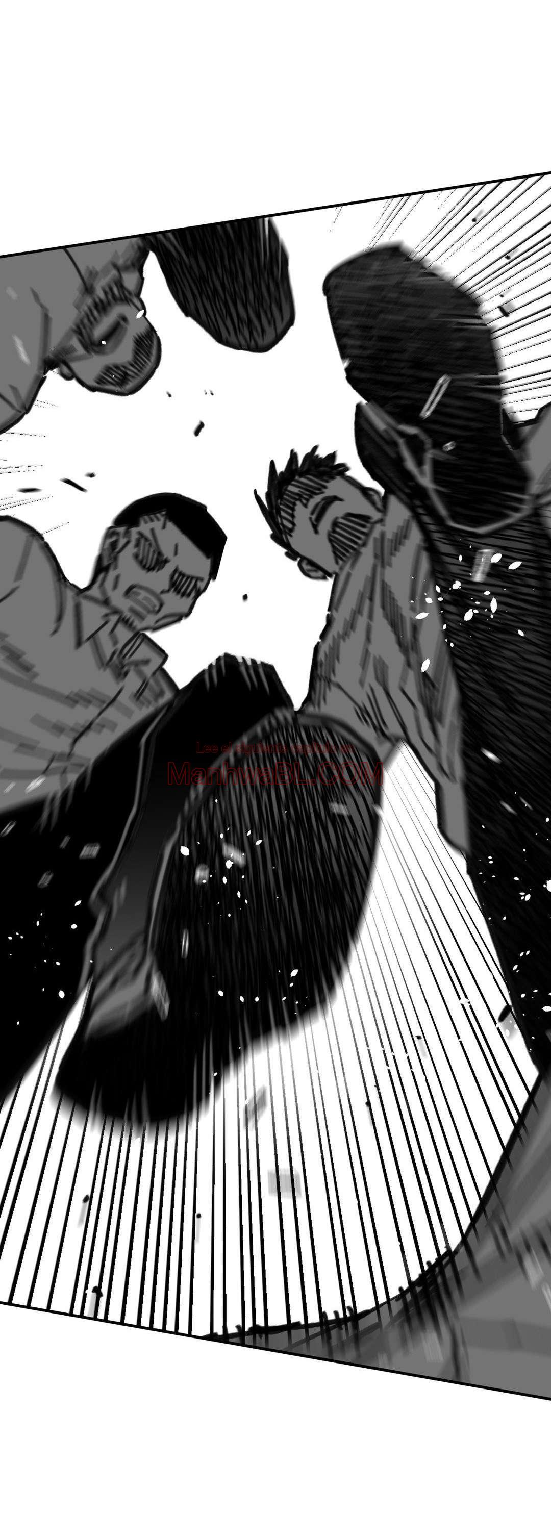 High School Boy - Capítulo 64 2 manhwa