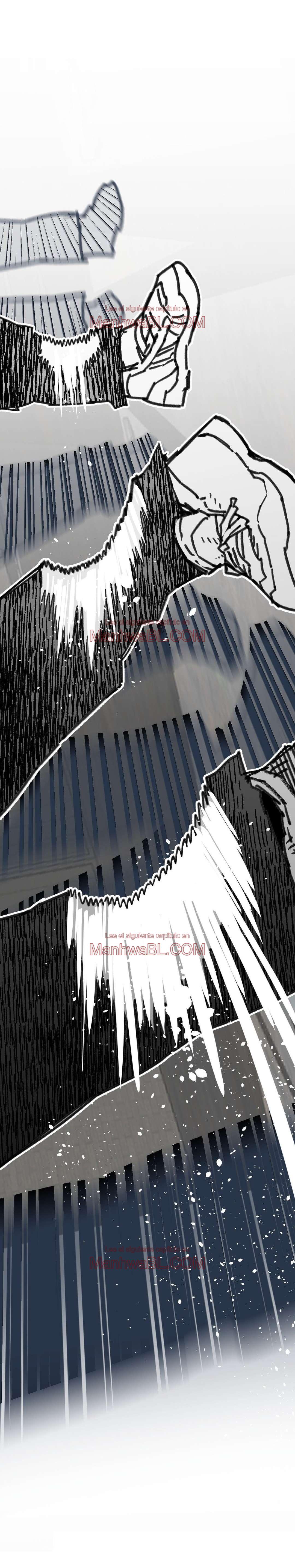High School Boy - Capítulo 64 2 manhwa