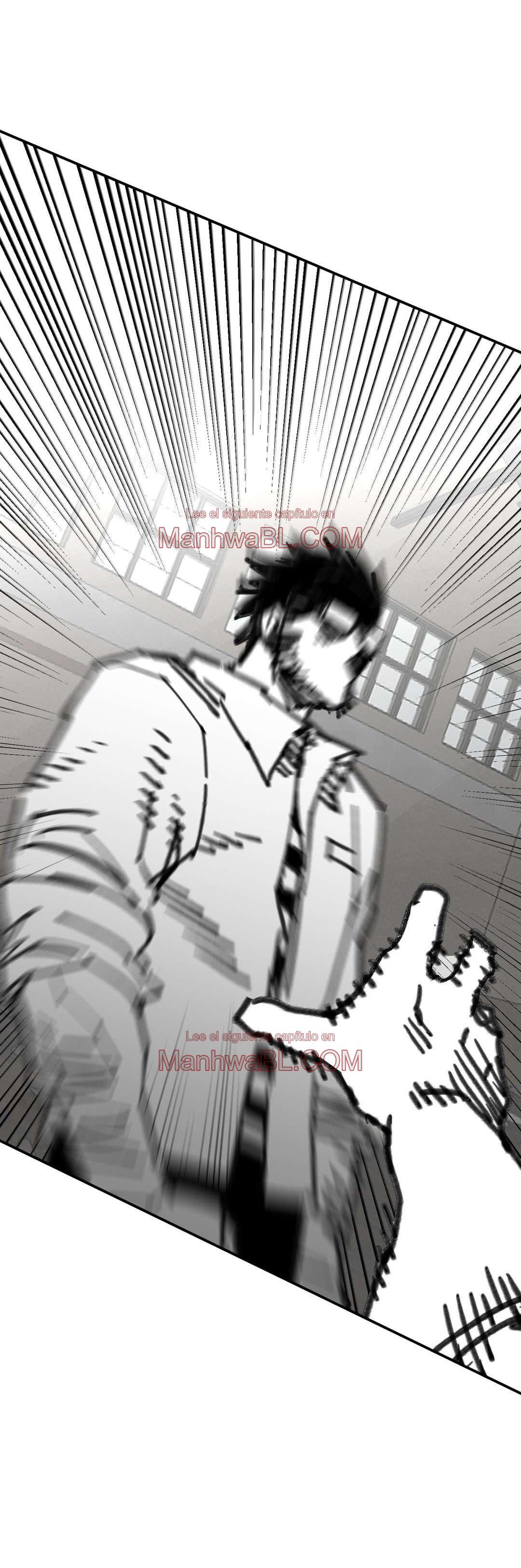 High School Boy - Capítulo 64 2 manhwa