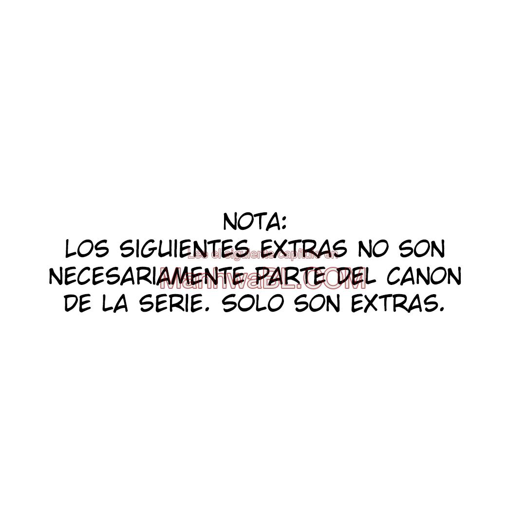 High School Boy - Capítulo 38 manhwa